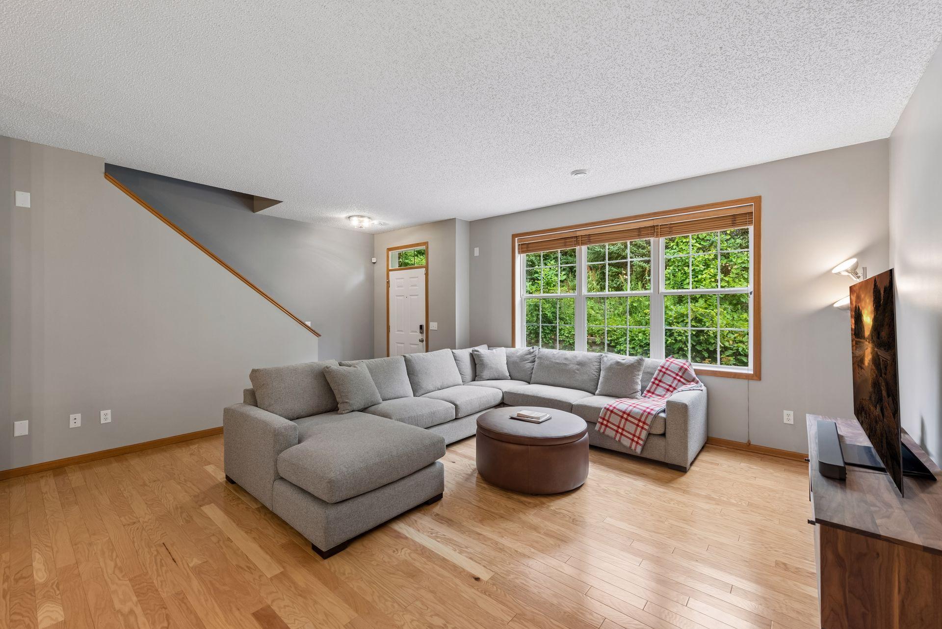 View of Residential at 11025 Oak Grove Circle #C, Woodbury MN 55129, Woodbury (3 of 30) - Mike Wilen | Minnesota Team Real Estate