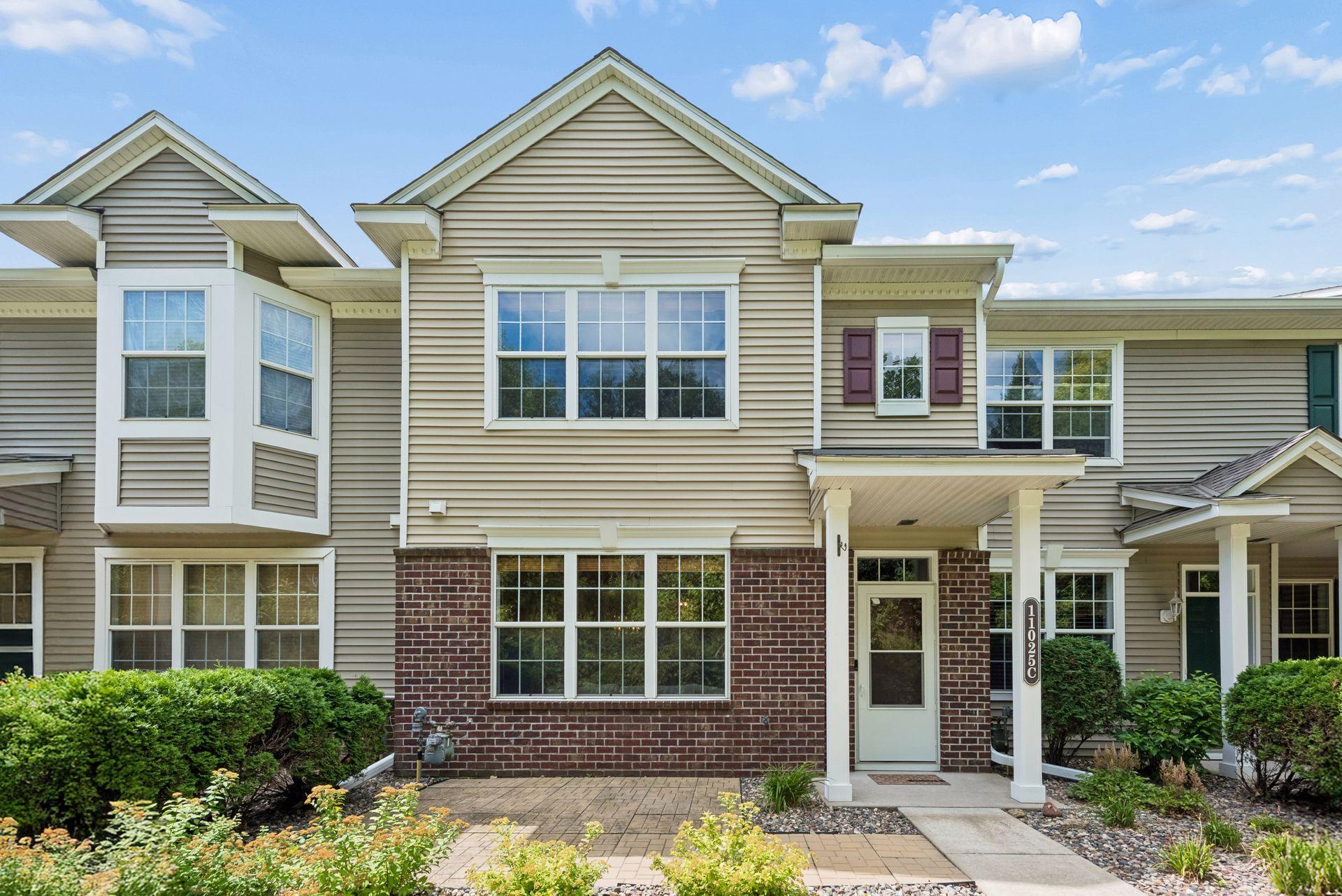 View of Residential at 11025 Oak Grove Circle #C, Woodbury MN 55129, Woodbury (2 of 30) - Mike Wilen | Minnesota Team Real Estate