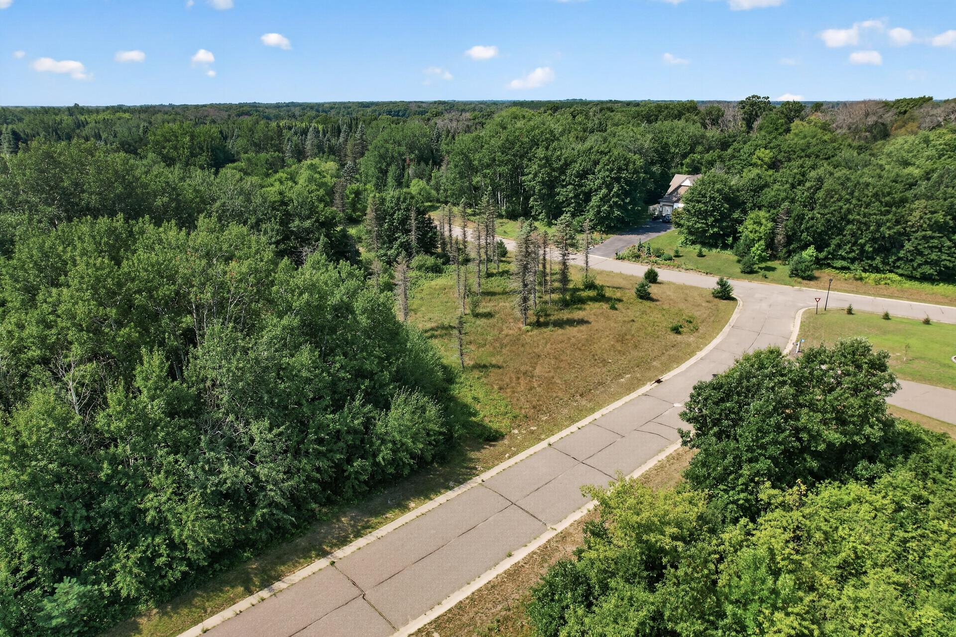 View of Land at 28795 133rd Street, Zimmerman MN 55398, Zimmerman (17 of 17) - Mike Wilen | Minnesota Team Real Estate
