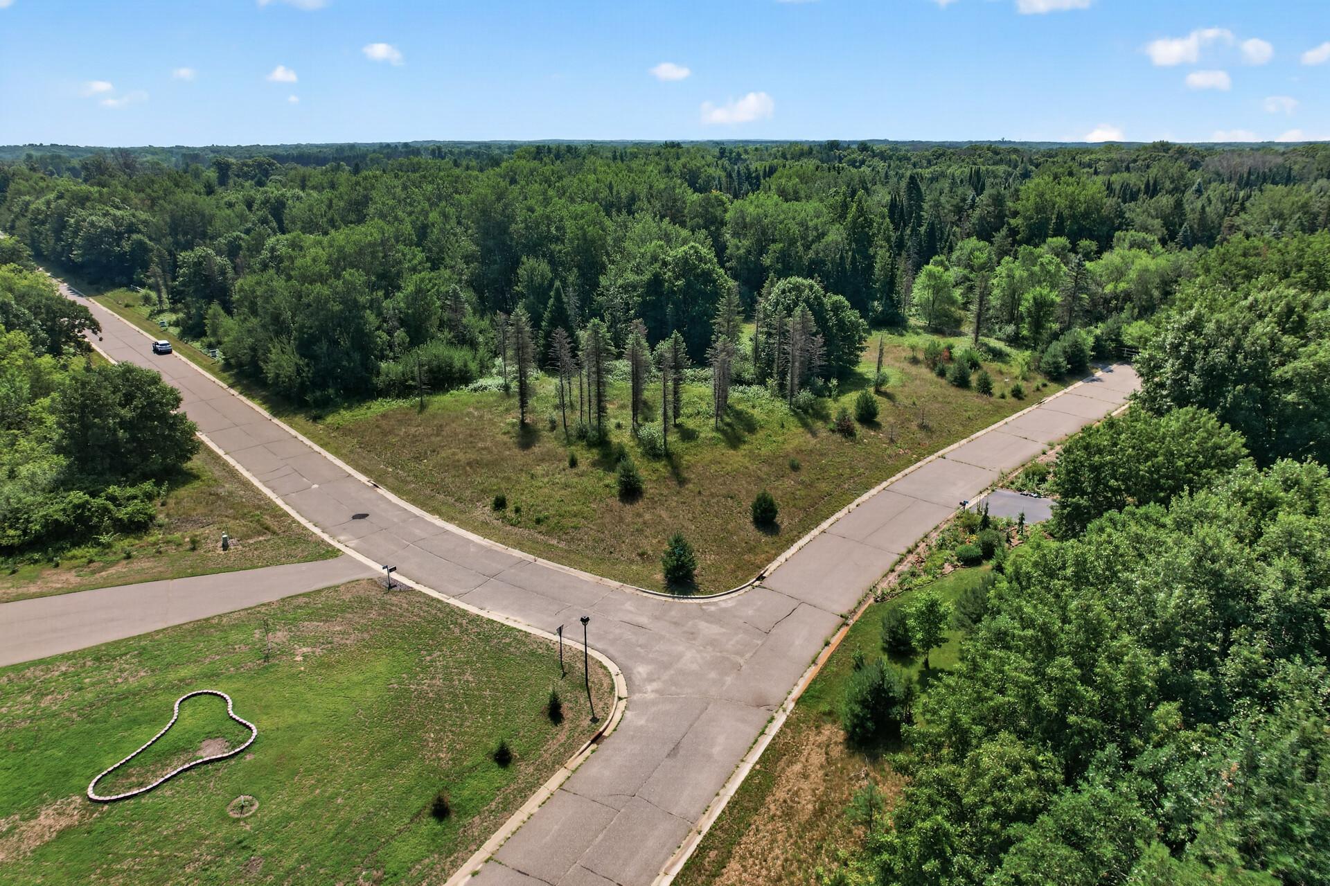 View of Land at 28795 133rd Street, Zimmerman MN 55398, Zimmerman (16 of 17) - Mike Wilen | Minnesota Team Real Estate