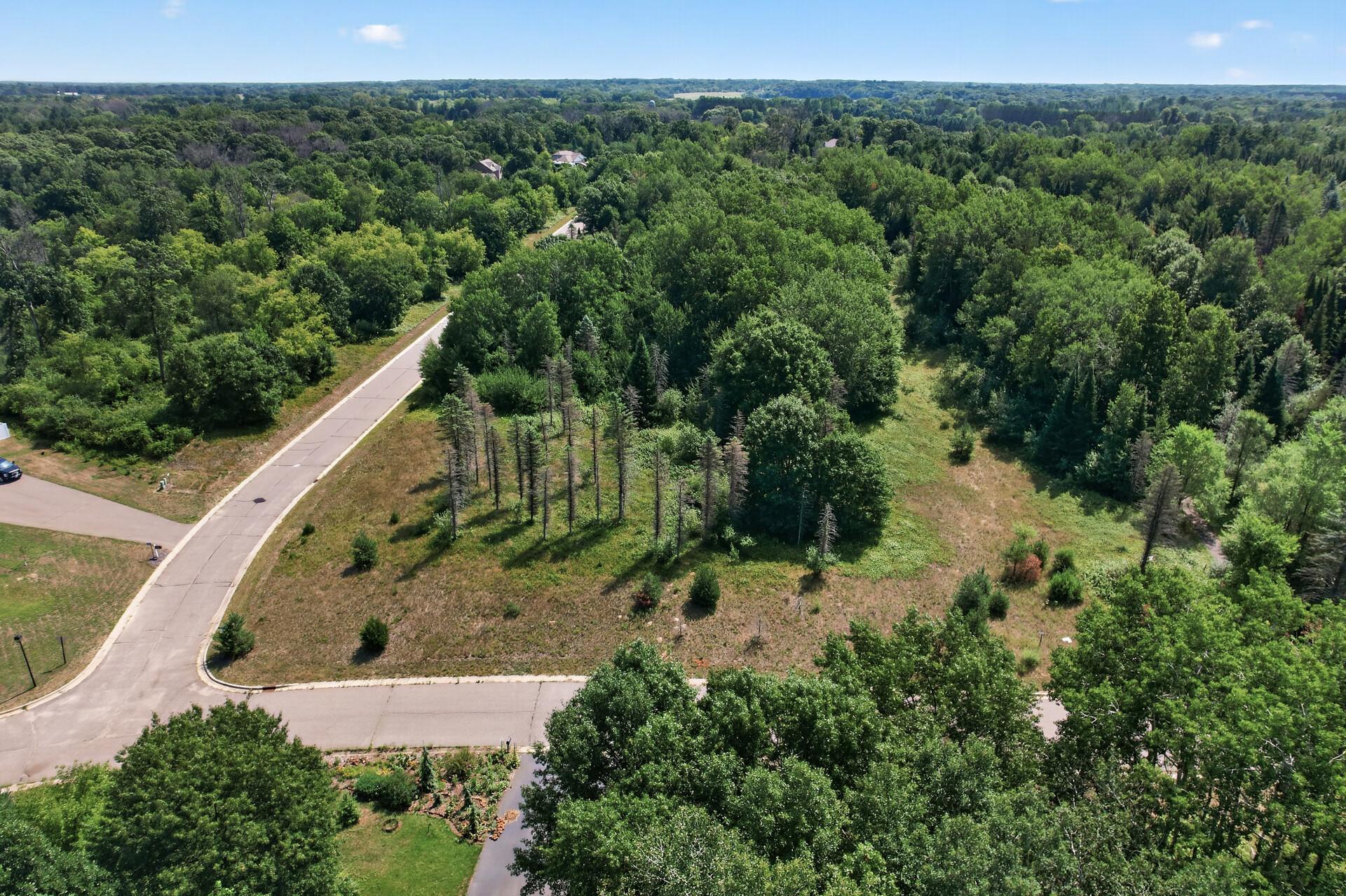 View of Land at 28795 133rd Street, Zimmerman MN 55398, Zimmerman (15 of 17) - Mike Wilen | Minnesota Team Real Estate