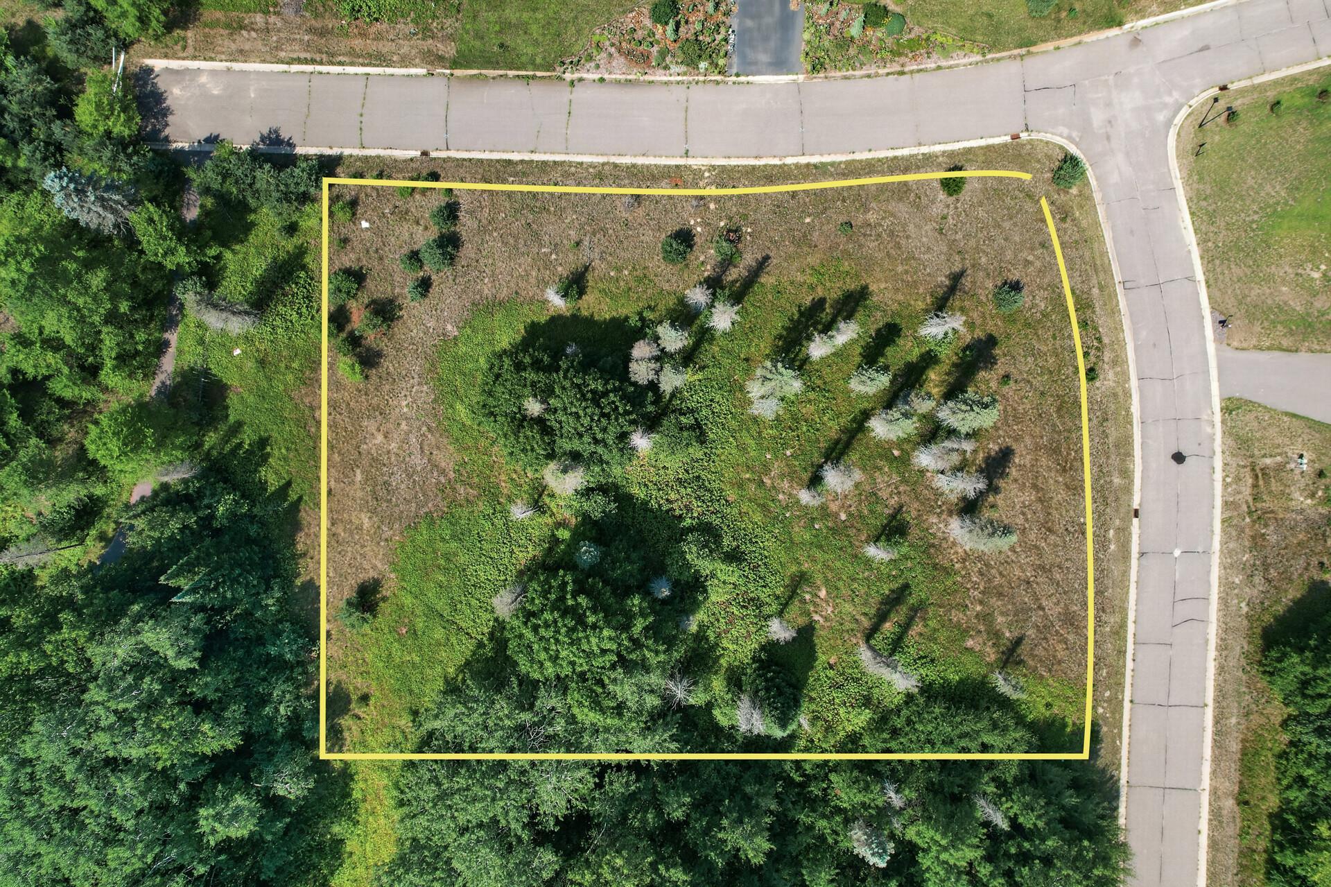 View of Land at 28795 133rd Street, Zimmerman MN 55398, Zimmerman (11 of 17) - Mike Wilen | Minnesota Team Real Estate
