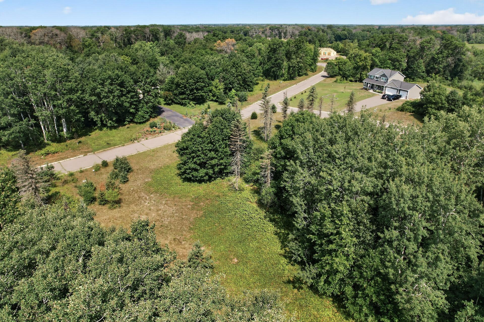 View of Land at 28795 133rd Street, Zimmerman MN 55398, Zimmerman (14 of 17) - Mike Wilen | Minnesota Team Real Estate