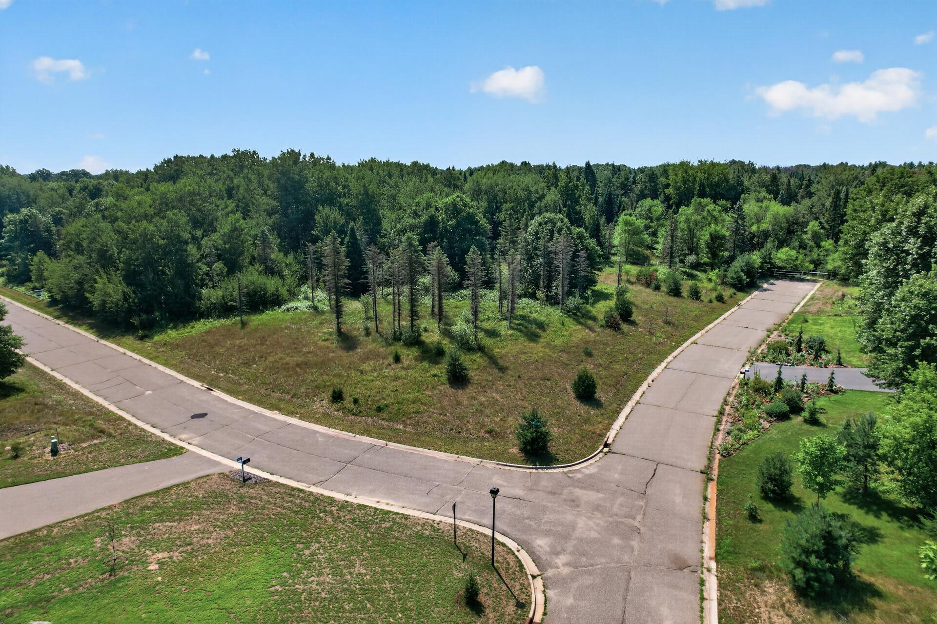 View of Land at 28795 133rd Street, Zimmerman MN 55398, Zimmerman (12 of 17) - Mike Wilen | Minnesota Team Real Estate