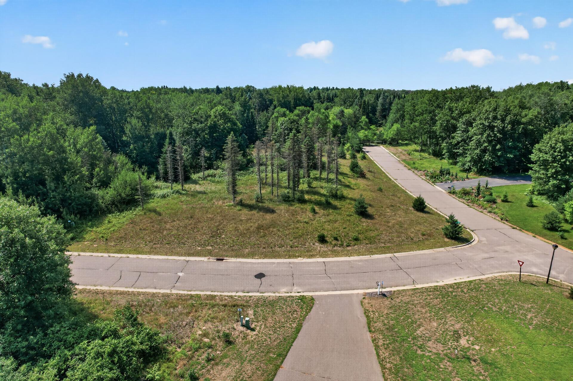 View of Land at 28795 133rd Street, Zimmerman MN 55398, Zimmerman (10 of 17) - Mike Wilen | Minnesota Team Real Estate