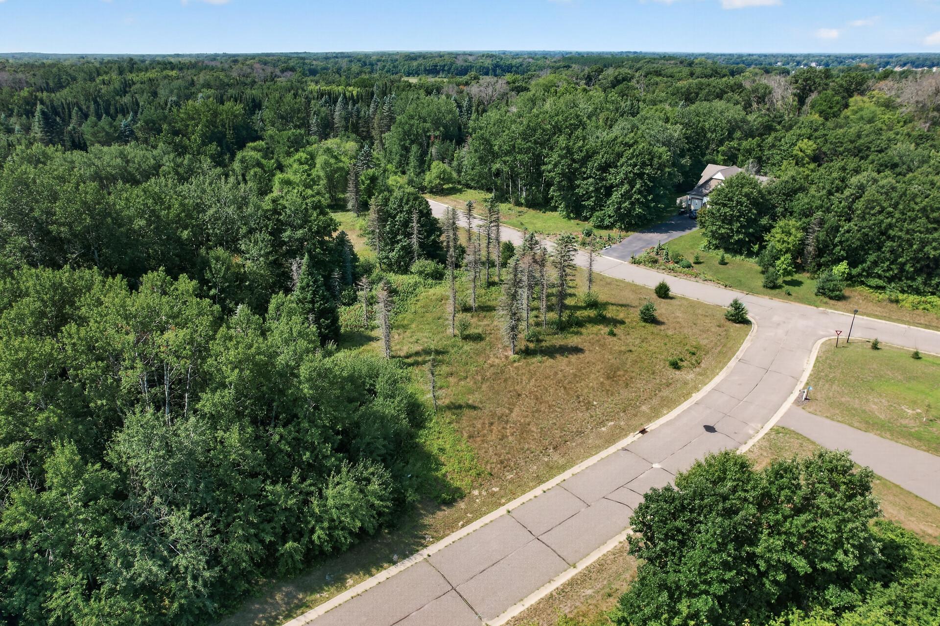 View of Land at 28795 133rd Street, Zimmerman MN 55398, Zimmerman (9 of 17) - Mike Wilen | Minnesota Team Real Estate