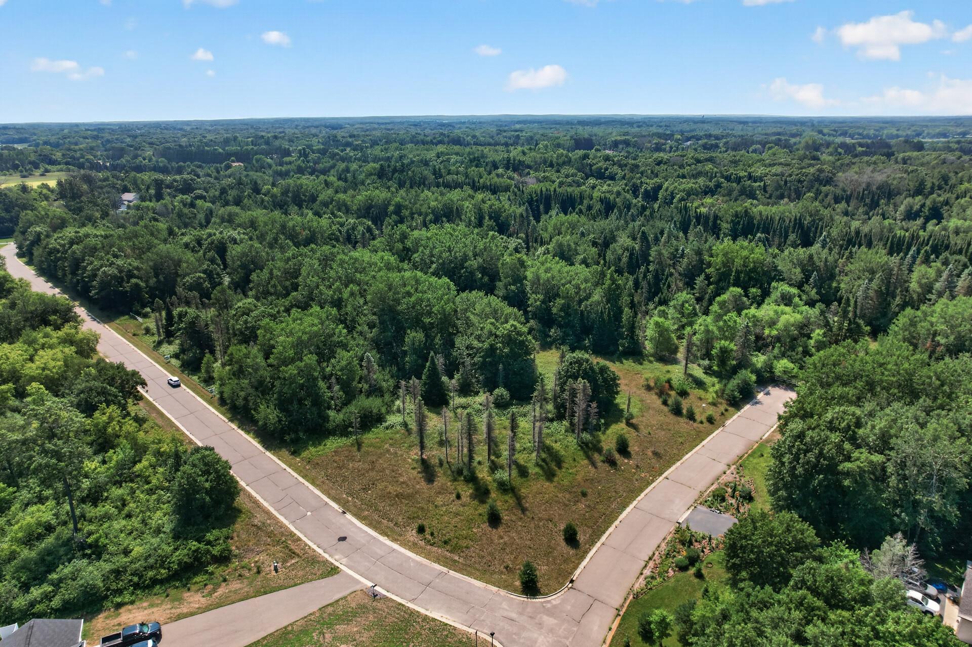 View of Land at 28795 133rd Street, Zimmerman MN 55398, Zimmerman (3 of 17) - Mike Wilen | Minnesota Team Real Estate