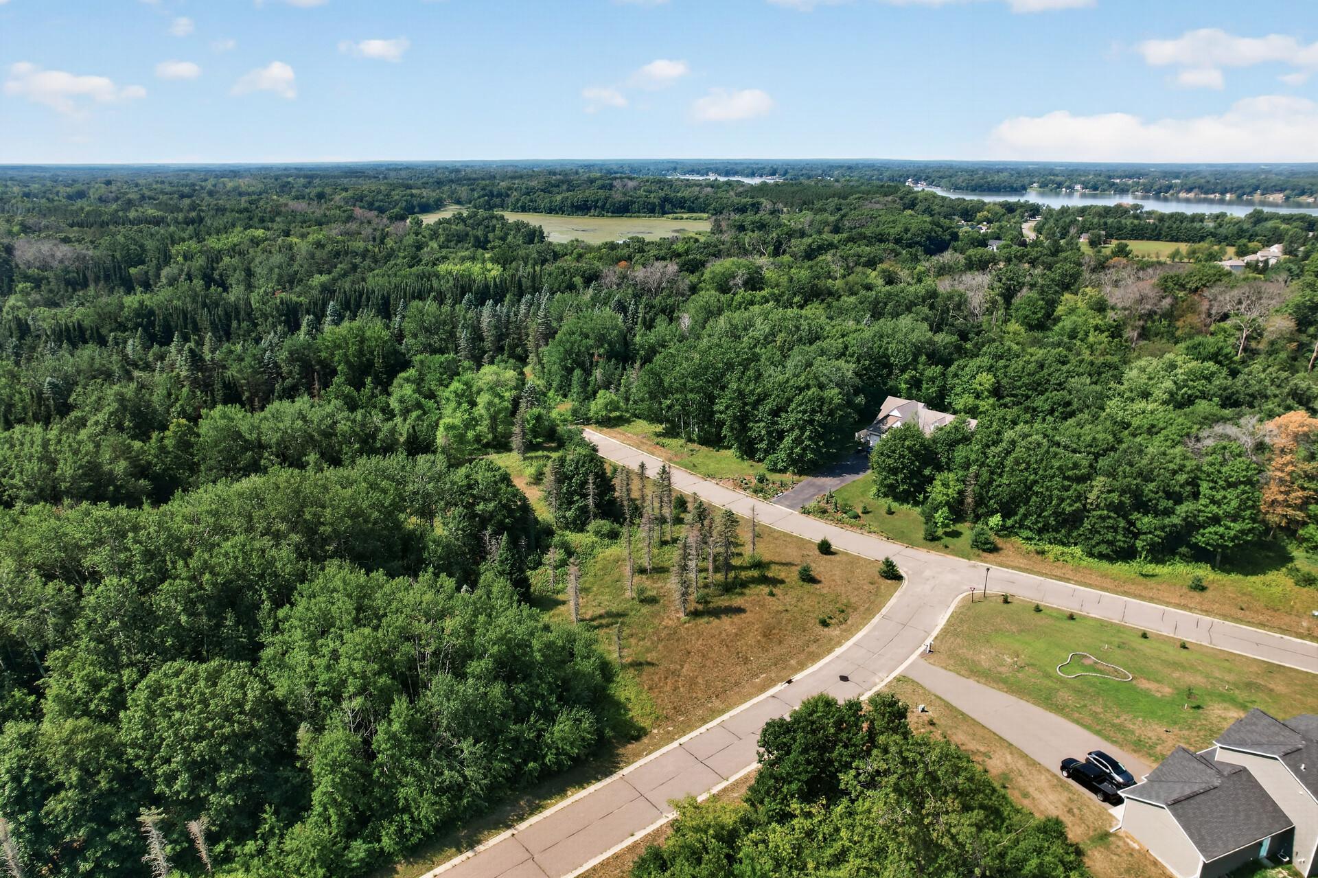View of Land at 28795 133rd Street, Zimmerman MN 55398, Zimmerman (2 of 17) - Mike Wilen | Minnesota Team Real Estate