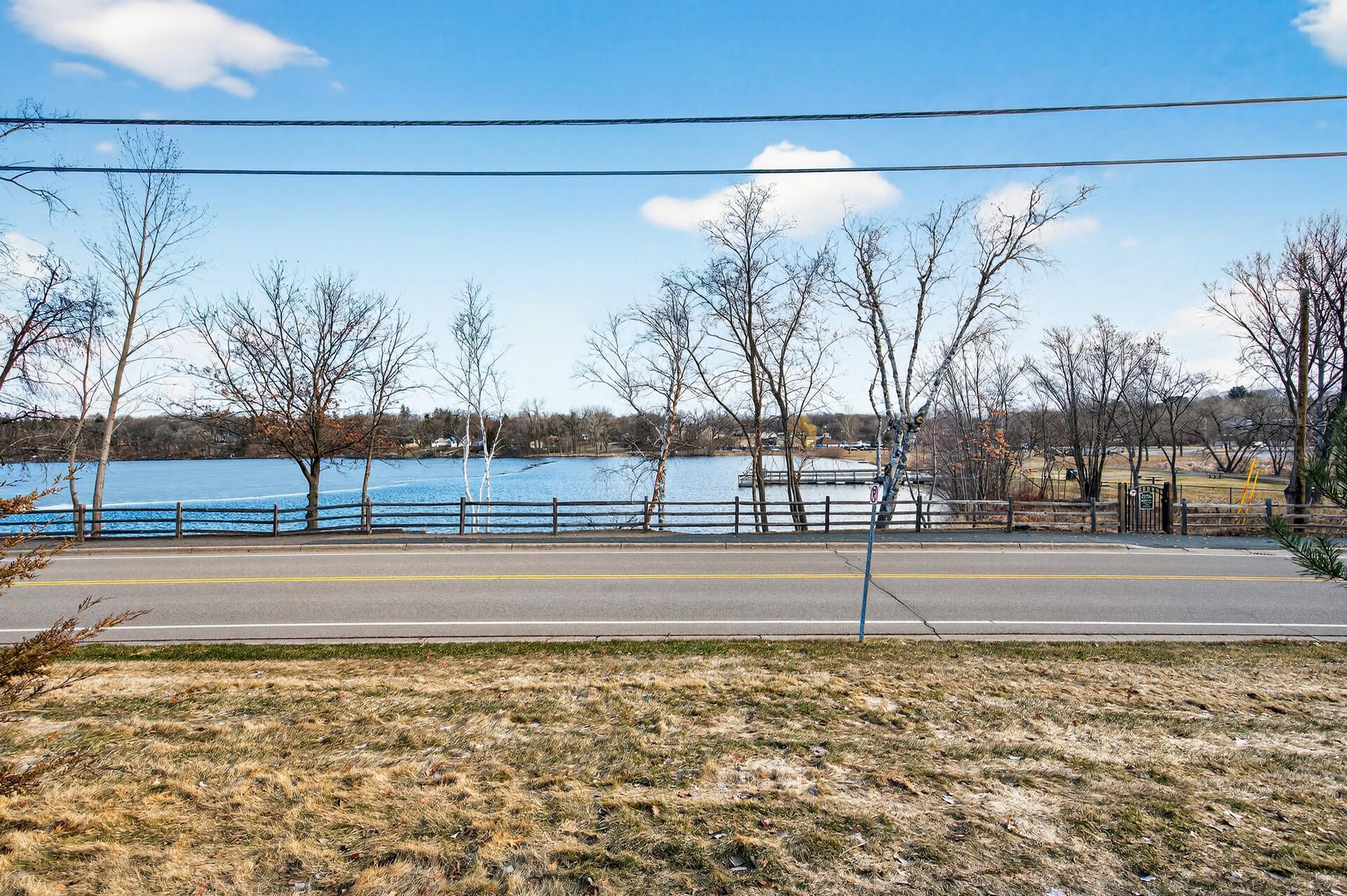 View of Land at 221 McCarrons Place, Roseville MN 55113, Roseville (18 of 31) - Mike Wilen | Minnesota Team Real Estate