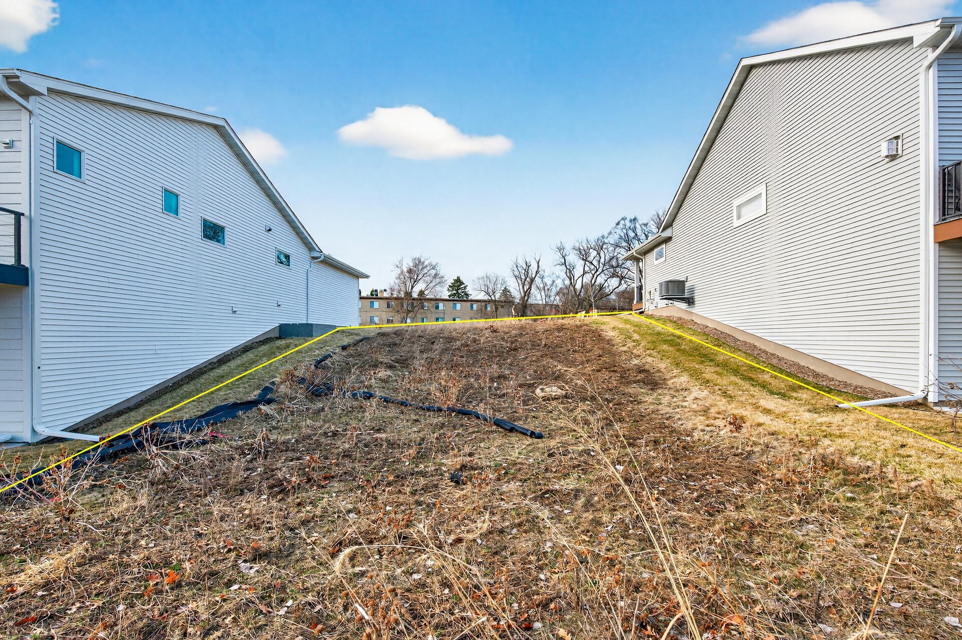 View of Land at 221 McCarrons Place, Roseville MN 55113, Roseville (17 of 31) - Mike Wilen | Minnesota Team Real Estate