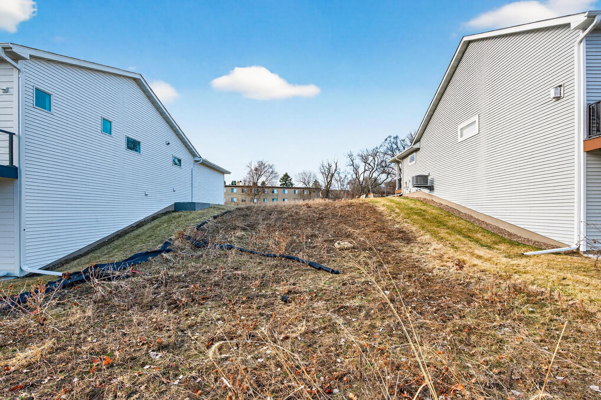View of Land at 221 McCarrons Place, Roseville MN 55113, Roseville (16 of 31) - Mike Wilen | Minnesota Team Real Estate