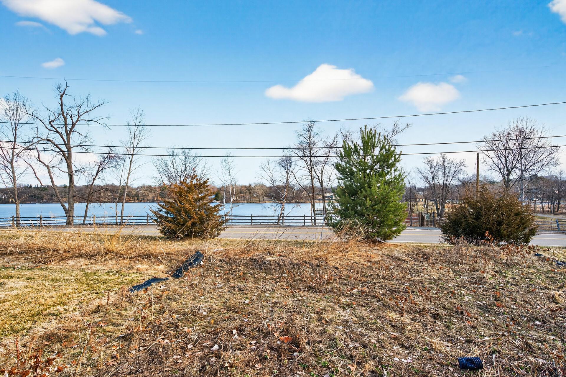 View of Land at 221 McCarrons Place, Roseville MN 55113, Roseville (13 of 31) - Mike Wilen | Minnesota Team Real Estate