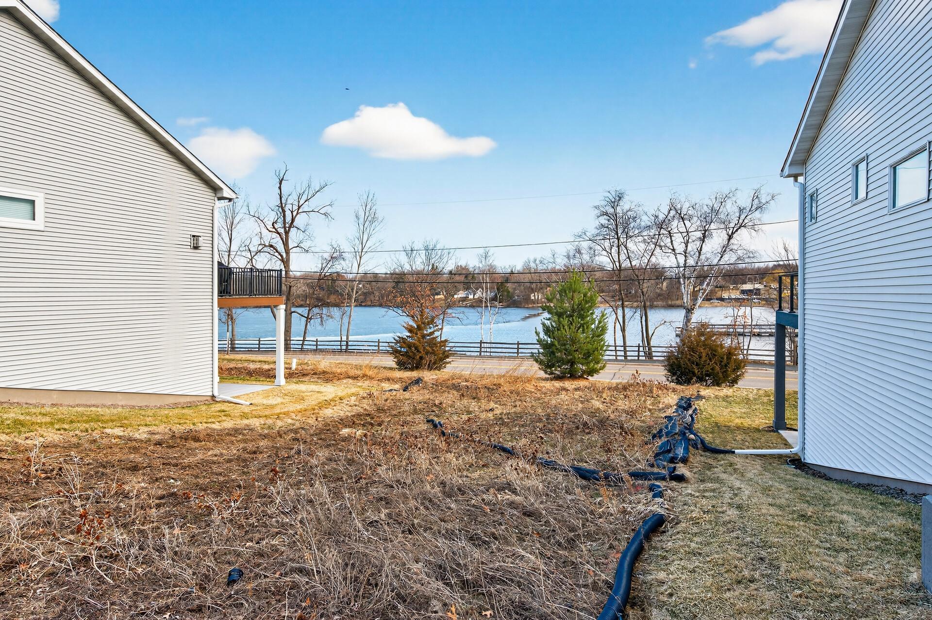 View of Land at 221 McCarrons Place, Roseville MN 55113, Roseville (11 of 31) - Mike Wilen | Minnesota Team Real Estate