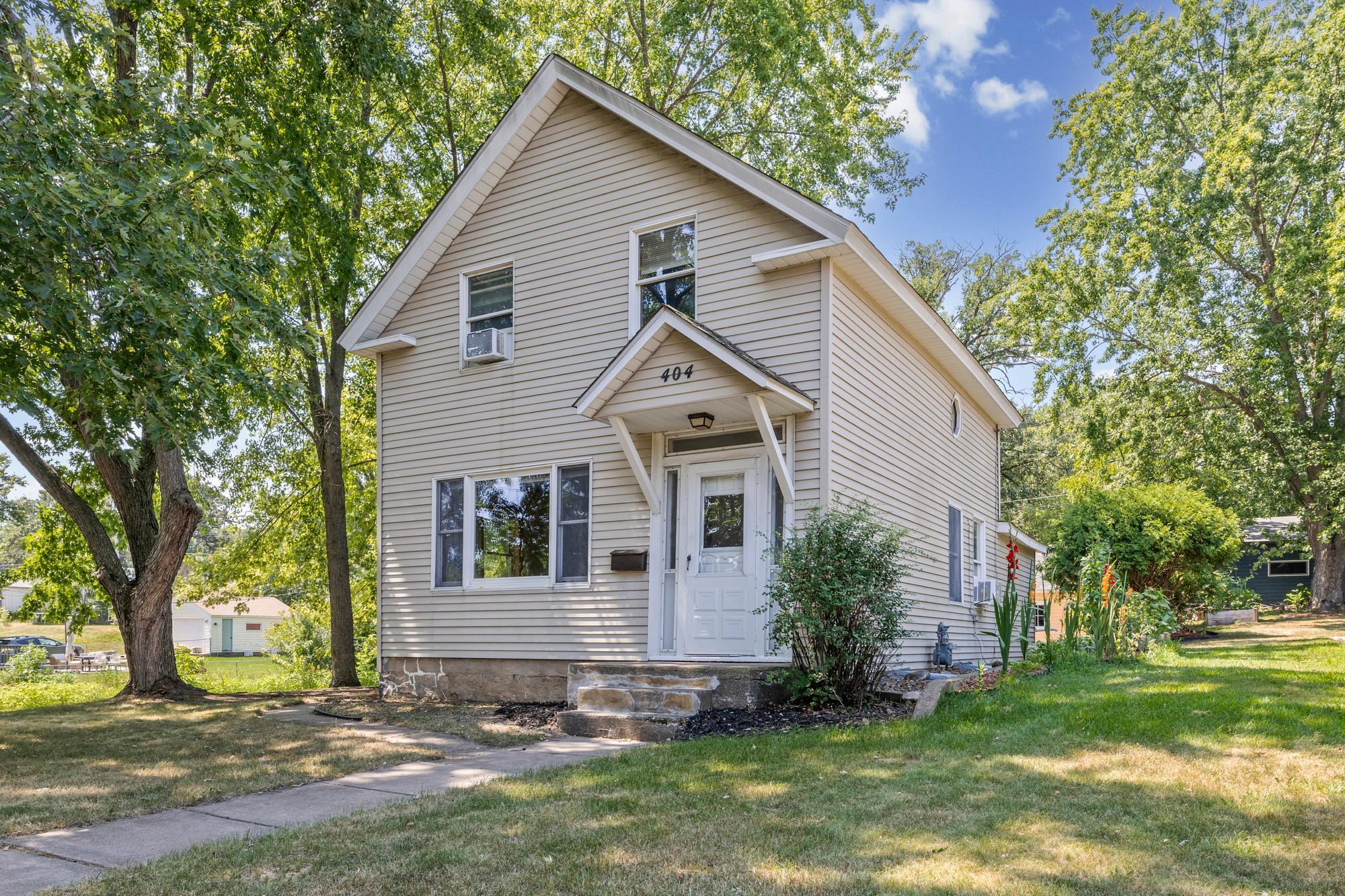 View of Residential at 404 5th Street, Bayport MN 55003, Bayport - Mike Wilen | Minnesota Team Real Estate
