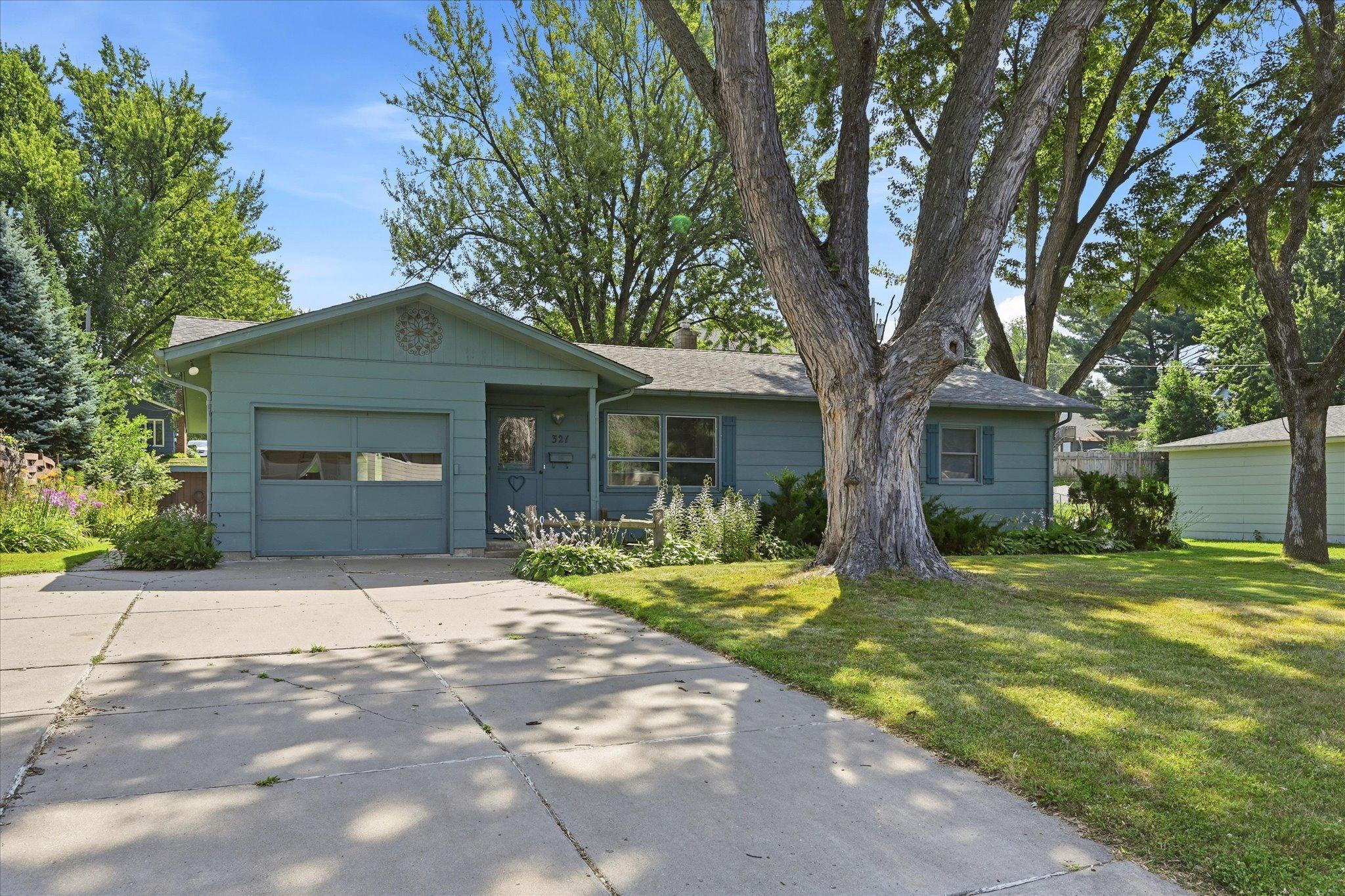 View of Residential at 321 Hemlock Street, Stillwater MN 55082, Stillwater - Mike Wilen | Minnesota Team Real Estate