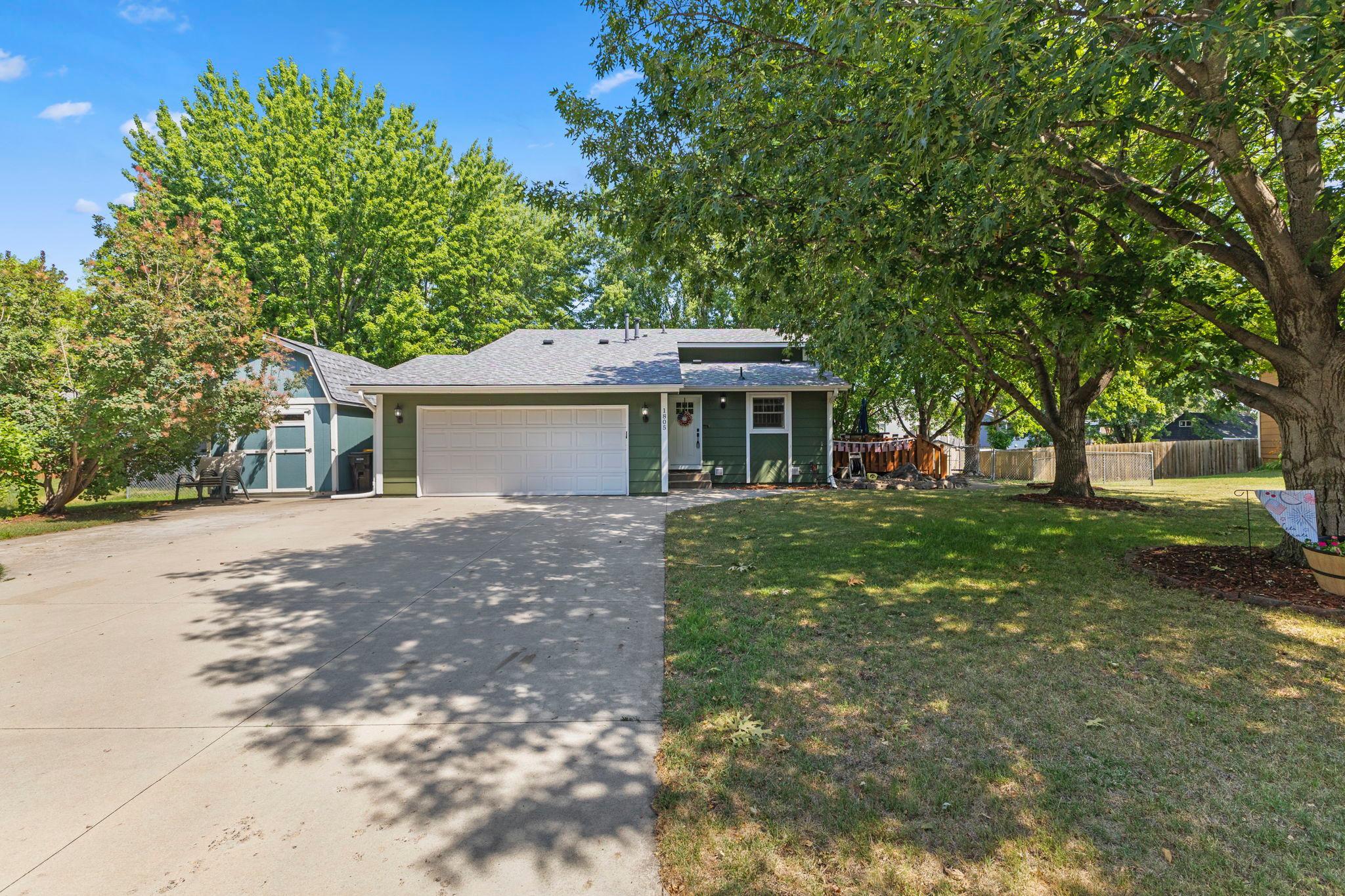 View of Residential at 1805 Ruby Circle, Shakopee MN 55379, Shakopee - Mike Wilen | Minnesota Team Real Estate
