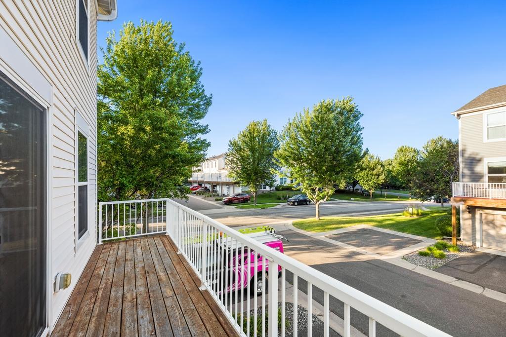 View of Residential at 899 Ledgestone Drive, Mahtomedi MN 55115, Mahtomedi (28 of 33) - Mike Wilen | Minnesota Team Real Estate