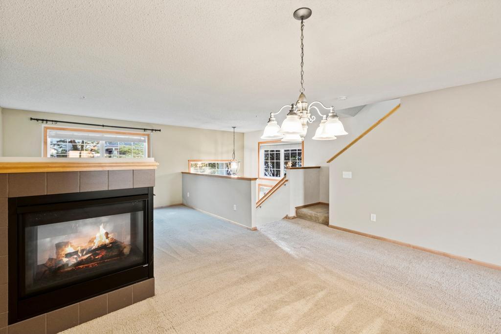 View of Residential at 899 Ledgestone Drive, Mahtomedi MN 55115, Mahtomedi (6 of 33) - Mike Wilen | Minnesota Team Real Estate