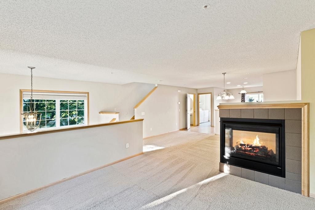 View of Residential at 899 Ledgestone Drive, Mahtomedi MN 55115, Mahtomedi (4 of 33) - Mike Wilen | Minnesota Team Real Estate
