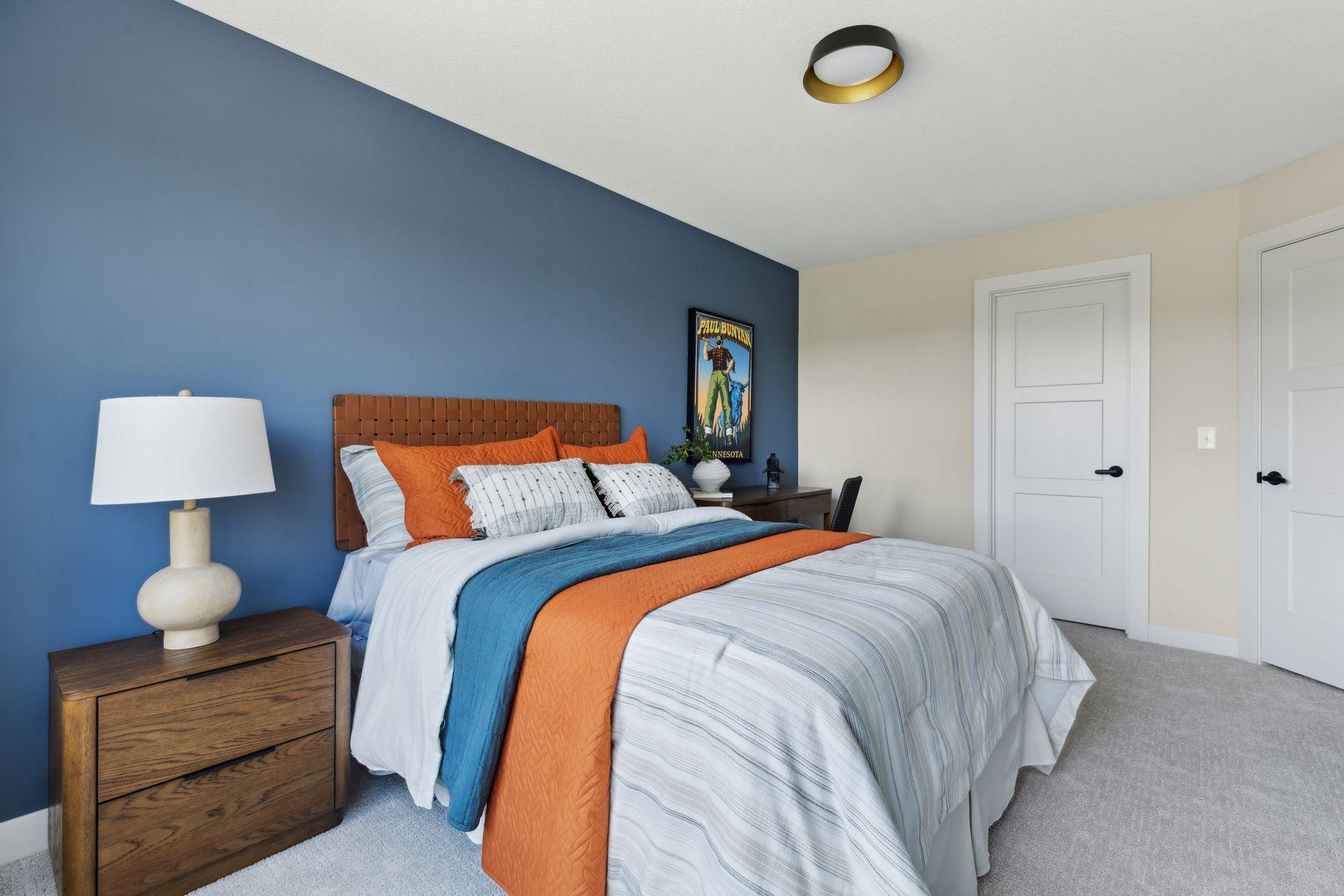 View of Residential at 14829 145th Court, Dayton MN 55327, Dayton (21 of 42) - Mike Wilen | Minnesota Team Real Estate