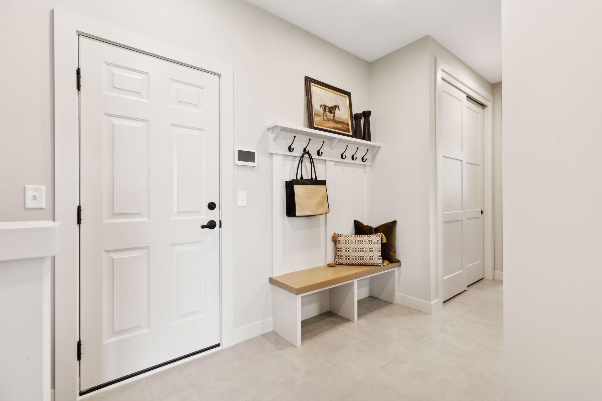 View of Residential at 14829 145th Court, Dayton MN 55327, Dayton (14 of 42) - Mike Wilen | Minnesota Team Real Estate