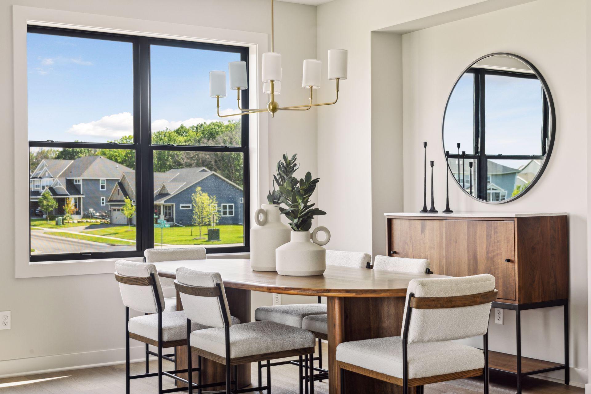 View of Residential at 14829 145th Court, Dayton MN 55327, Dayton (5 of 42) - Mike Wilen | Minnesota Team Real Estate