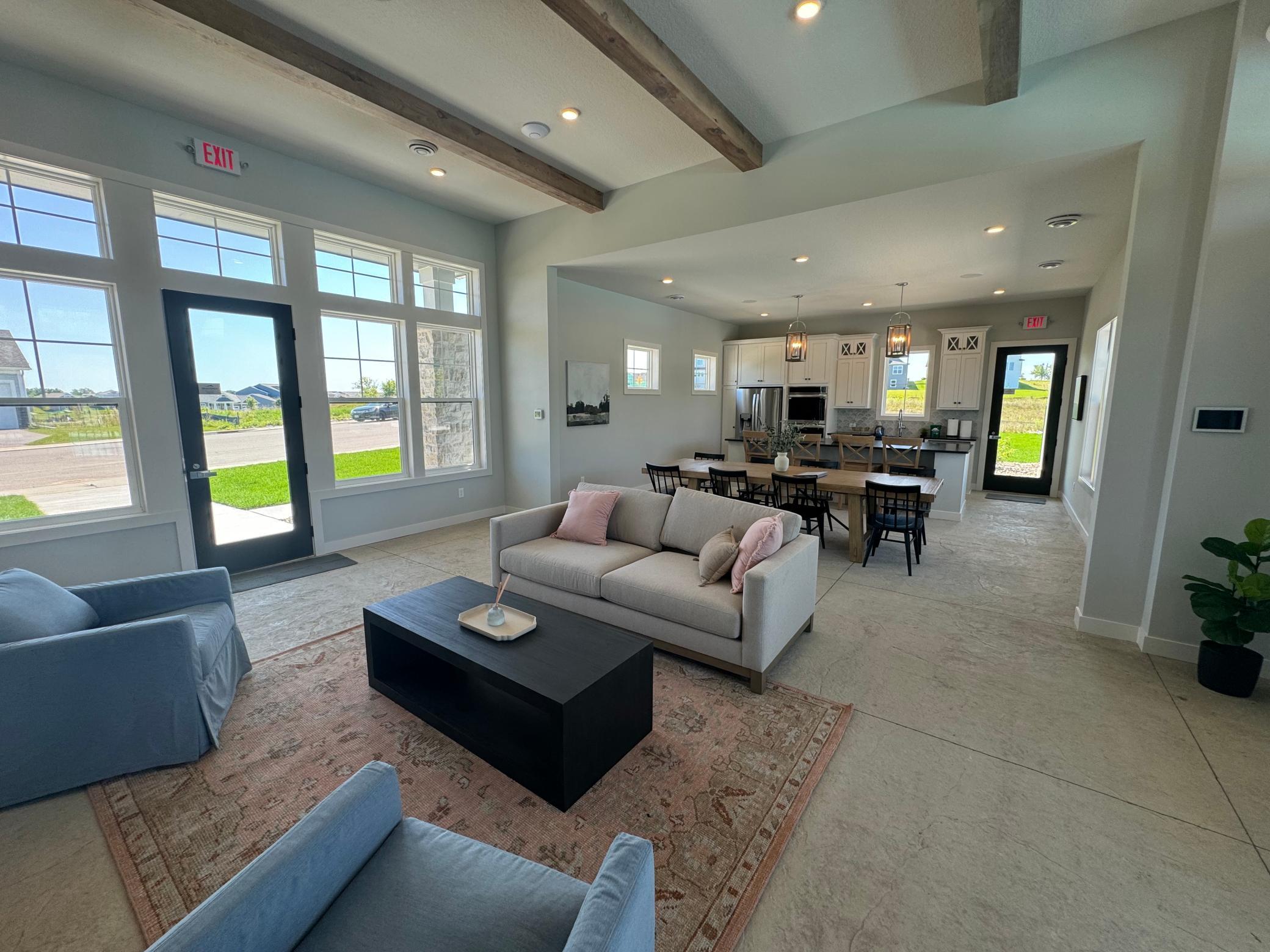 View of Residential at 14829 145th Court, Dayton MN 55327, Dayton (38 of 42) - Mike Wilen | Minnesota Team Real Estate