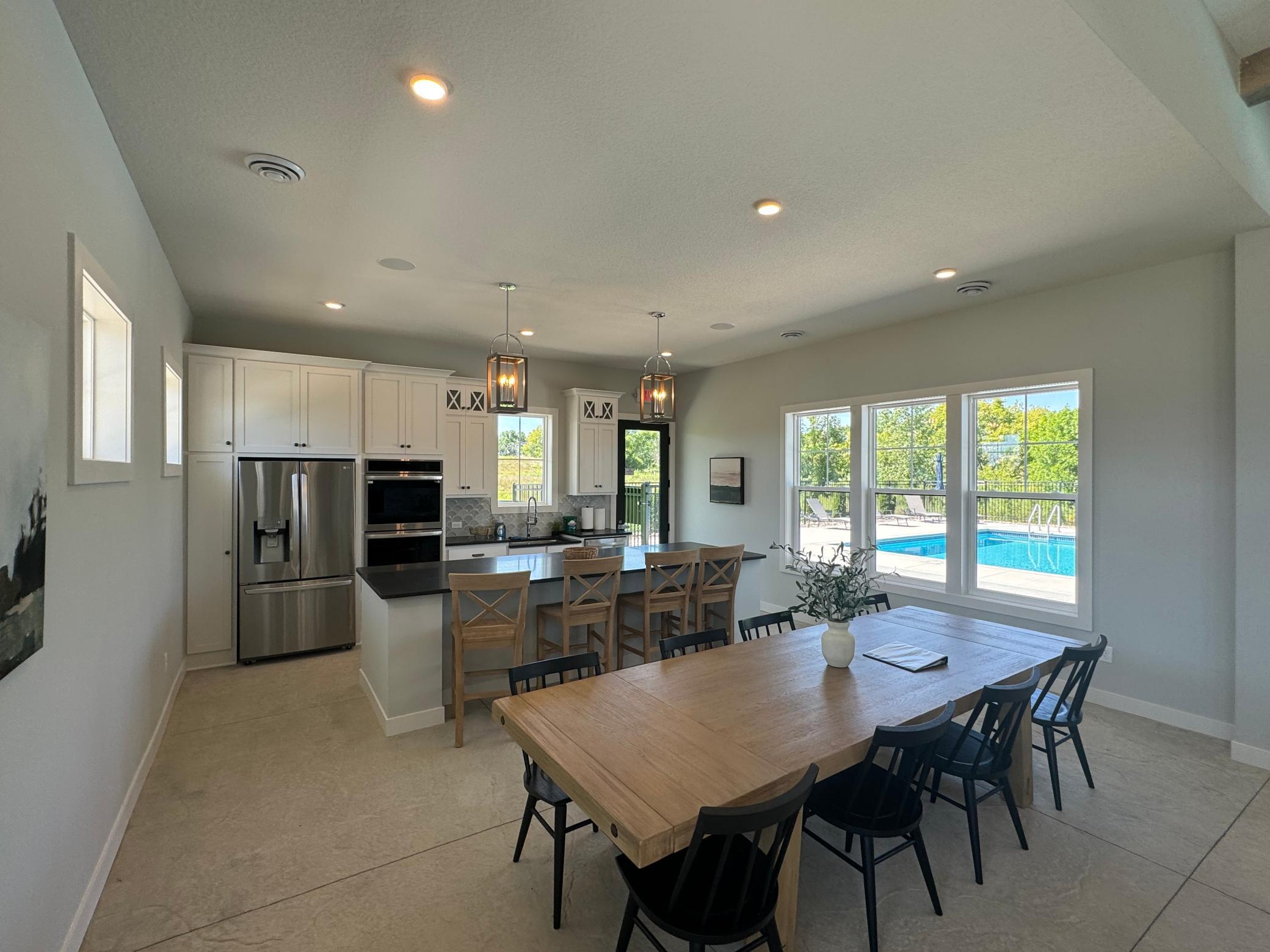 View of Residential at 14829 145th Court, Dayton MN 55327, Dayton (37 of 42) - Mike Wilen | Minnesota Team Real Estate
