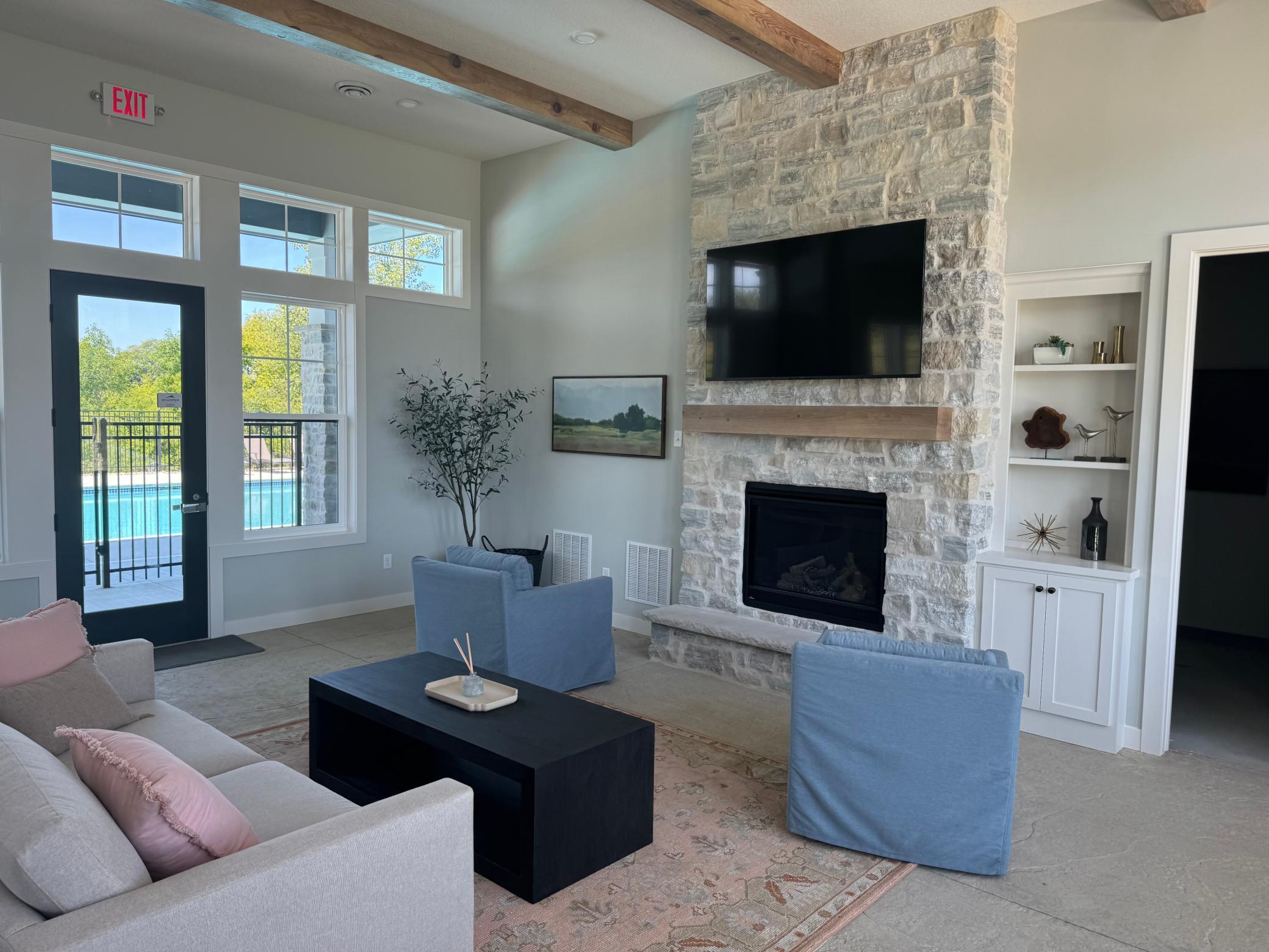 View of Residential at 14829 145th Court, Dayton MN 55327, Dayton (36 of 42) - Mike Wilen | Minnesota Team Real Estate