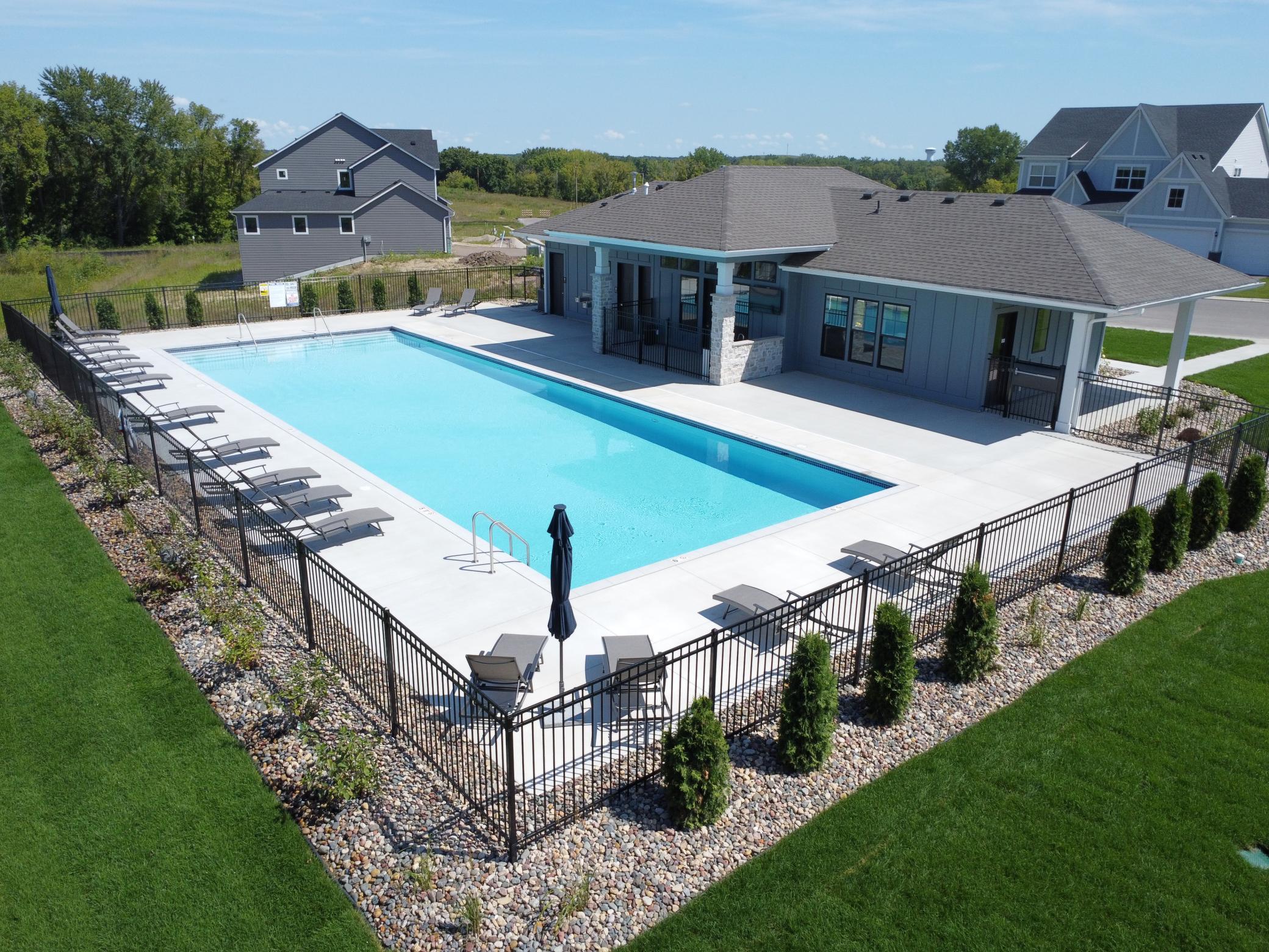 View of Residential at 14829 145th Court, Dayton MN 55327, Dayton (35 of 42) - Mike Wilen | Minnesota Team Real Estate