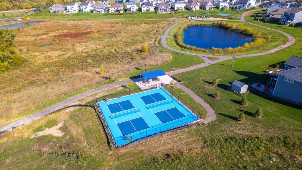View of Residential at 14829 145th Court, Dayton MN 55327, Dayton (39 of 42) - Mike Wilen | Minnesota Team Real Estate