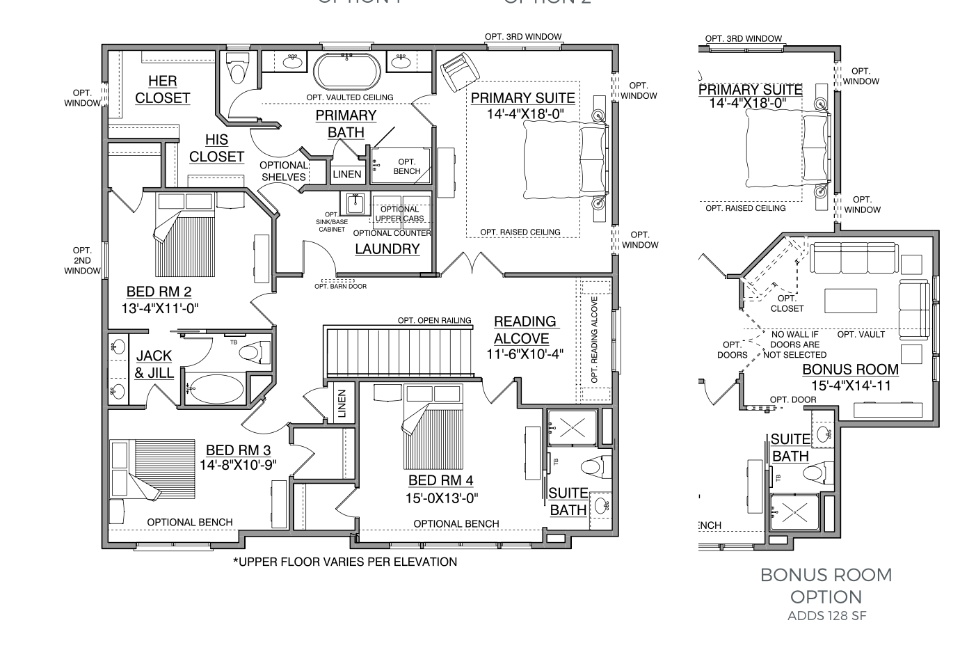 View of Residential at 14829 145th Court, Dayton MN 55327, Dayton (31 of 42) - Mike Wilen | Minnesota Team Real Estate