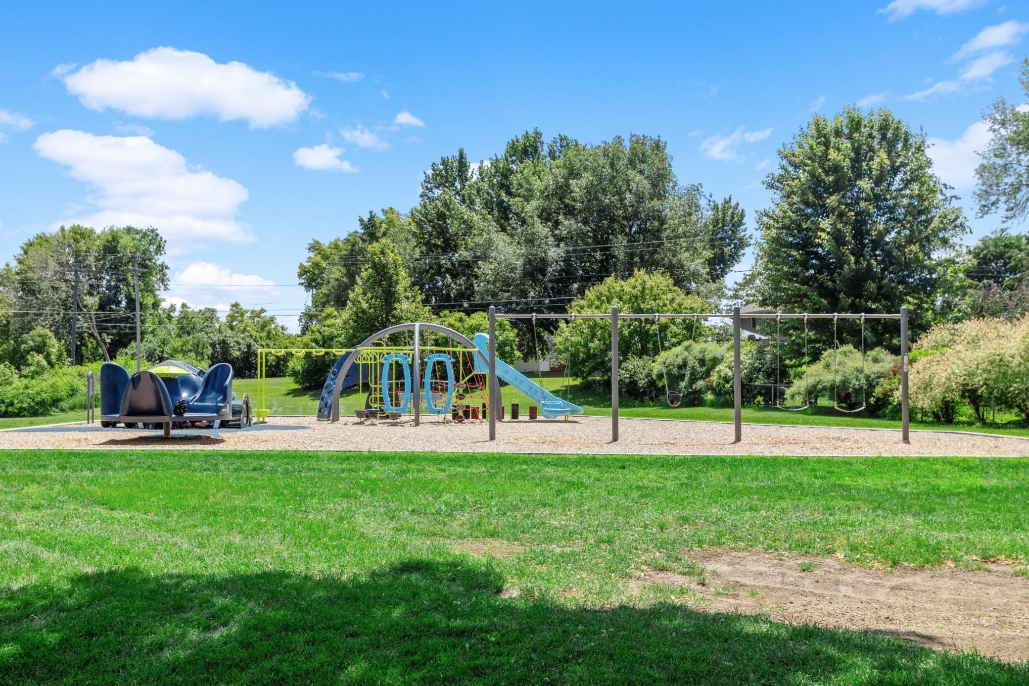 View of Residential at 6801 Pine Crest Trail, Cottage Grove MN 55016, Cottage Grove (40 of 40) - Mike Wilen | Minnesota Team Real Estate