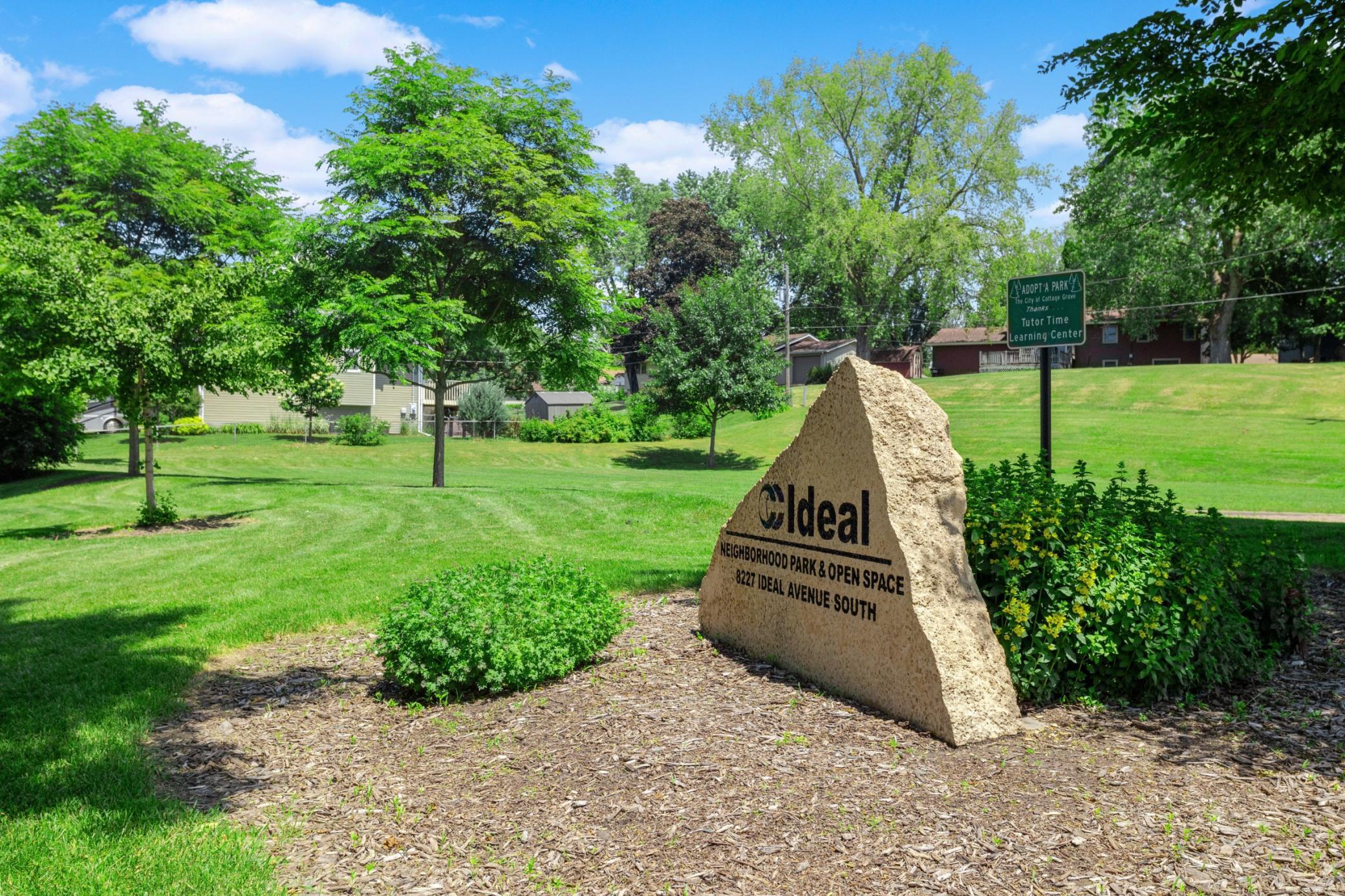 View of Residential at 6801 Pine Crest Trail, Cottage Grove MN 55016, Cottage Grove (39 of 40) - Mike Wilen | Minnesota Team Real Estate