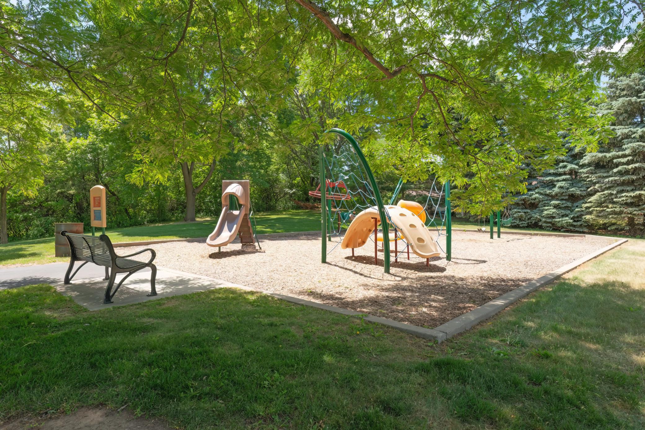 View of Residential at 6801 Pine Crest Trail, Cottage Grove MN 55016, Cottage Grove (37 of 40) - Mike Wilen | Minnesota Team Real Estate