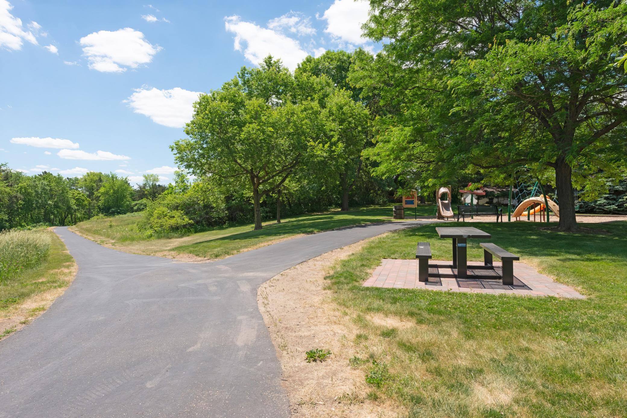 View of Residential at 6801 Pine Crest Trail, Cottage Grove MN 55016, Cottage Grove (36 of 40) - Mike Wilen | Minnesota Team Real Estate