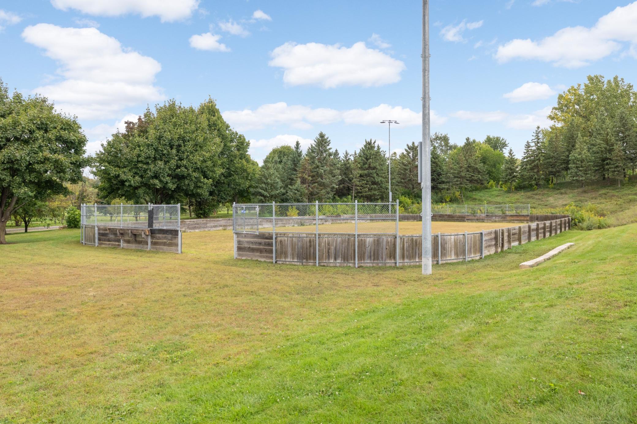 View of Residential at 6801 Pine Crest Trail, Cottage Grove MN 55016, Cottage Grove (34 of 40) - Mike Wilen | Minnesota Team Real Estate