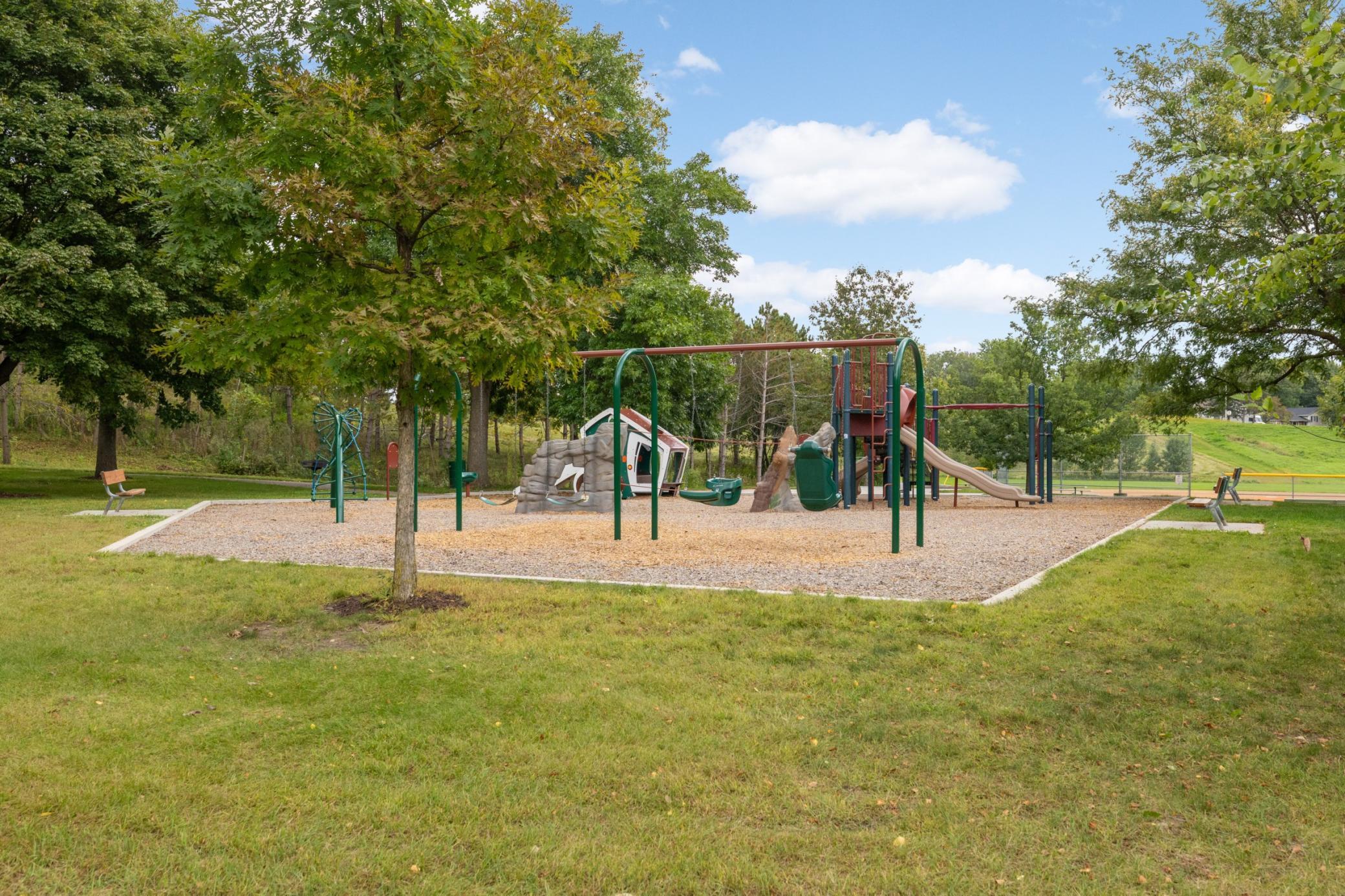 View of Residential at 6801 Pine Crest Trail, Cottage Grove MN 55016, Cottage Grove (32 of 40) - Mike Wilen | Minnesota Team Real Estate