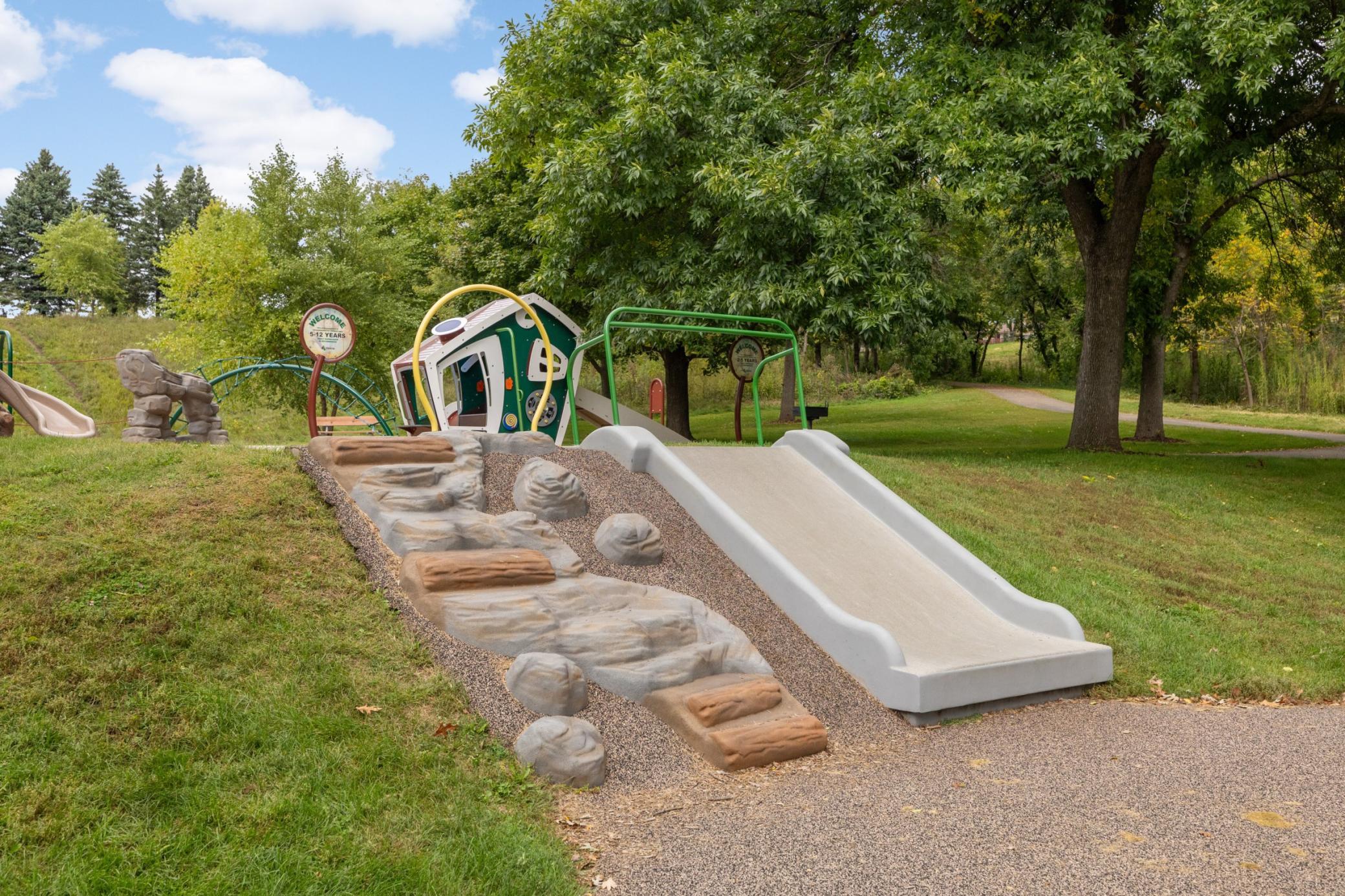 View of Residential at 6801 Pine Crest Trail, Cottage Grove MN 55016, Cottage Grove (31 of 40) - Mike Wilen | Minnesota Team Real Estate
