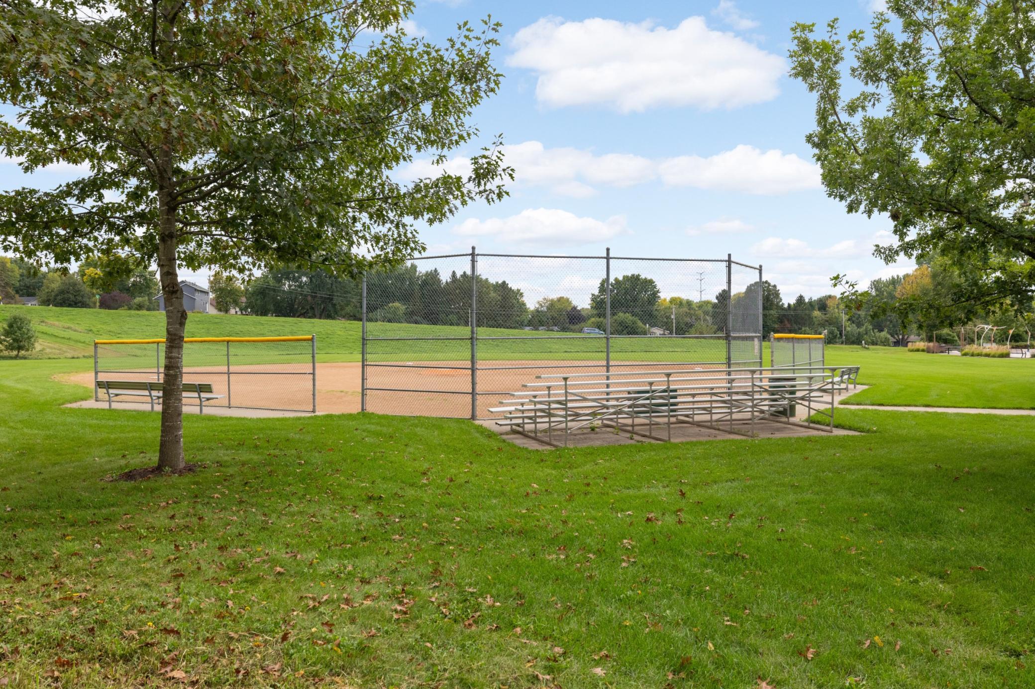 View of Residential at 6801 Pine Crest Trail, Cottage Grove MN 55016, Cottage Grove (30 of 40) - Mike Wilen | Minnesota Team Real Estate