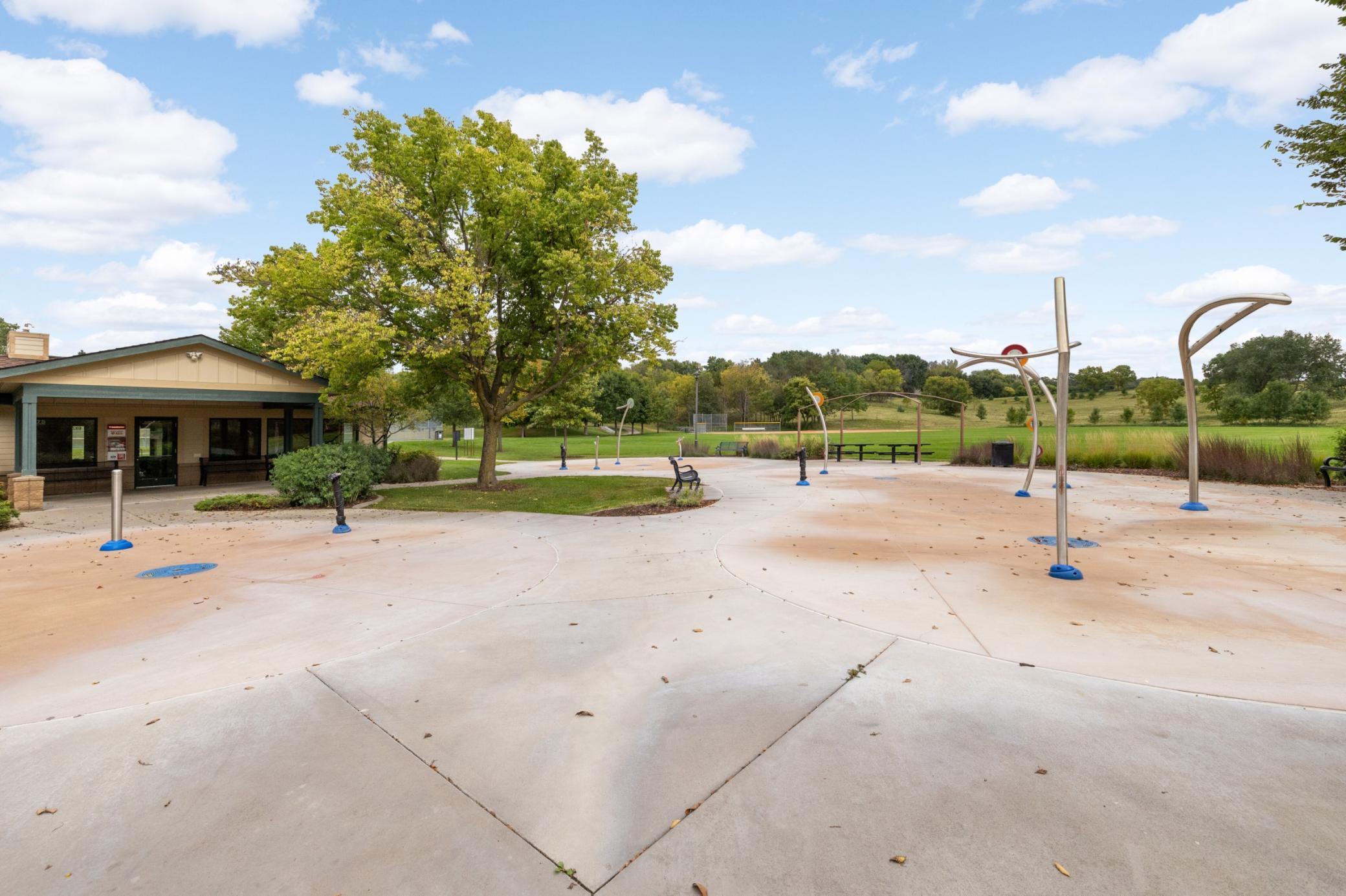 View of Residential at 6801 Pine Crest Trail, Cottage Grove MN 55016, Cottage Grove (28 of 40) - Mike Wilen | Minnesota Team Real Estate