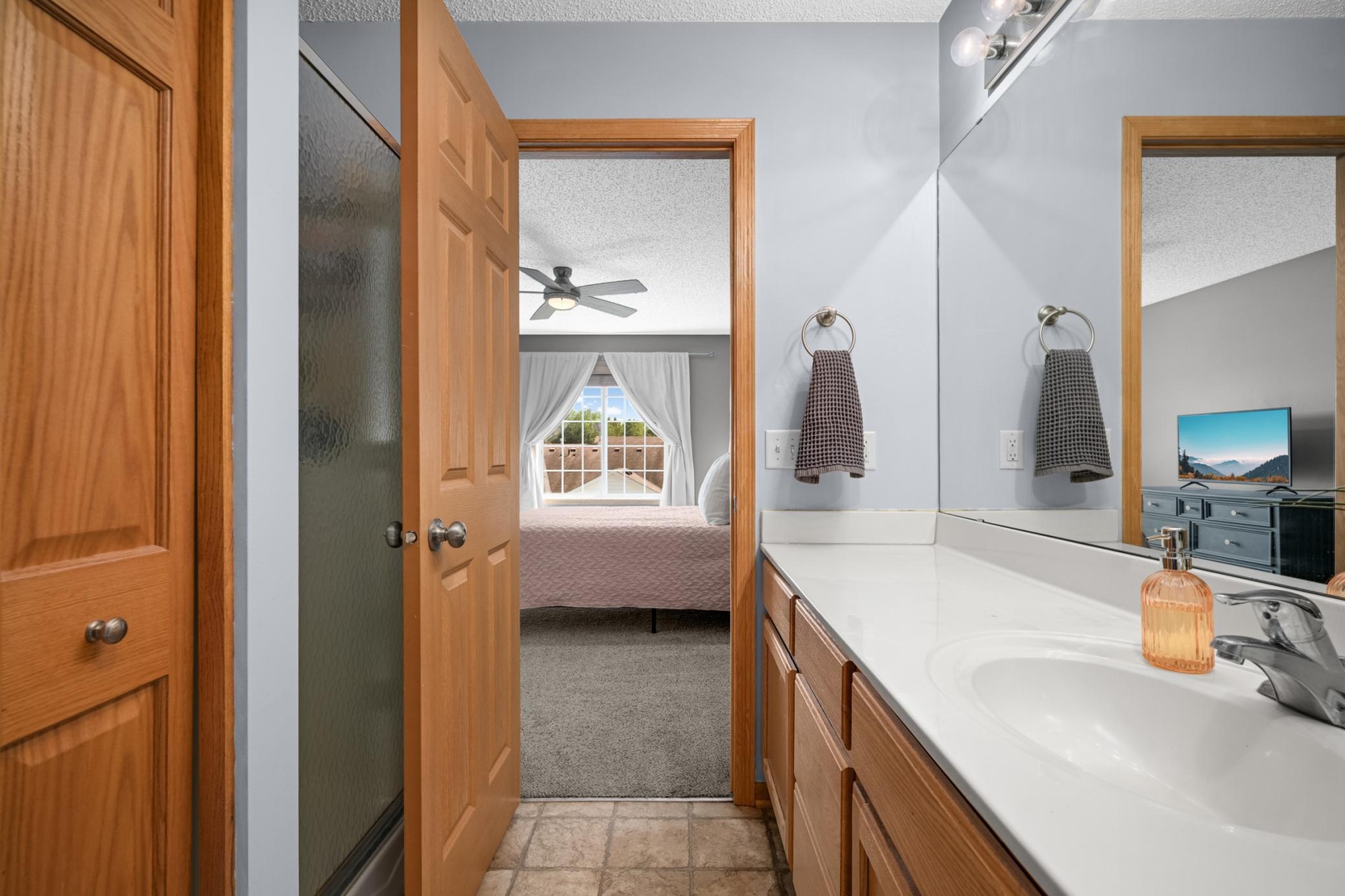 View of Residential at 6801 Pine Crest Trail, Cottage Grove MN 55016, Cottage Grove (26 of 40) - Mike Wilen | Minnesota Team Real Estate