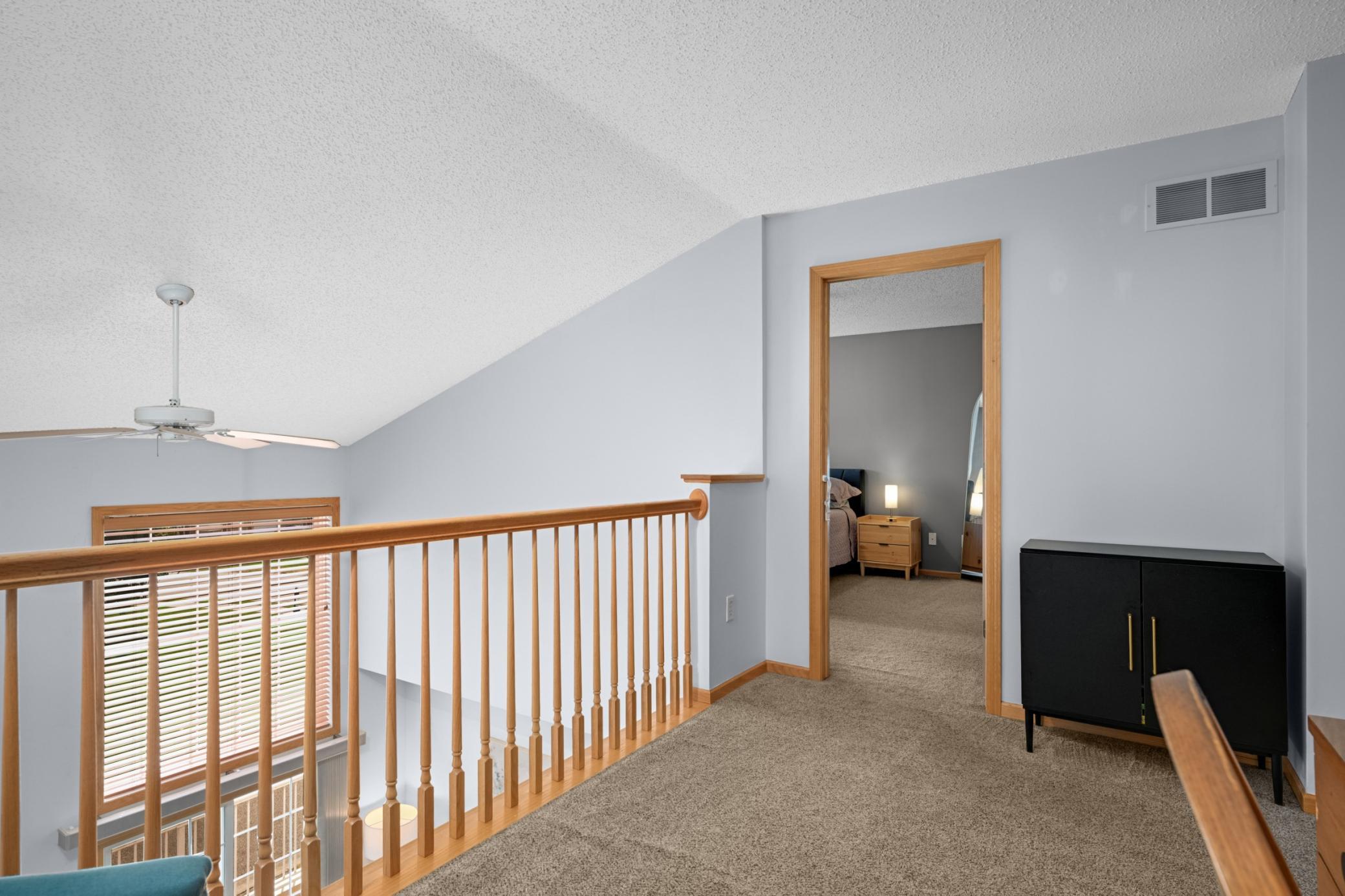 View of Residential at 6801 Pine Crest Trail, Cottage Grove MN 55016, Cottage Grove (22 of 40) - Mike Wilen | Minnesota Team Real Estate