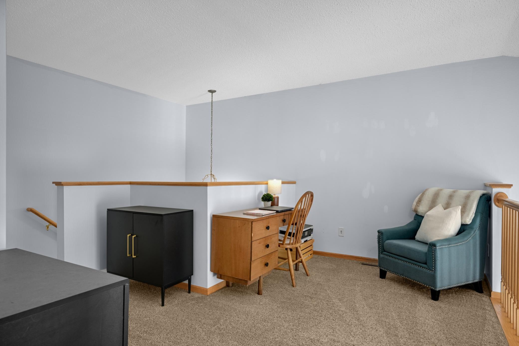 View of Residential at 6801 Pine Crest Trail, Cottage Grove MN 55016, Cottage Grove (21 of 40) - Mike Wilen | Minnesota Team Real Estate