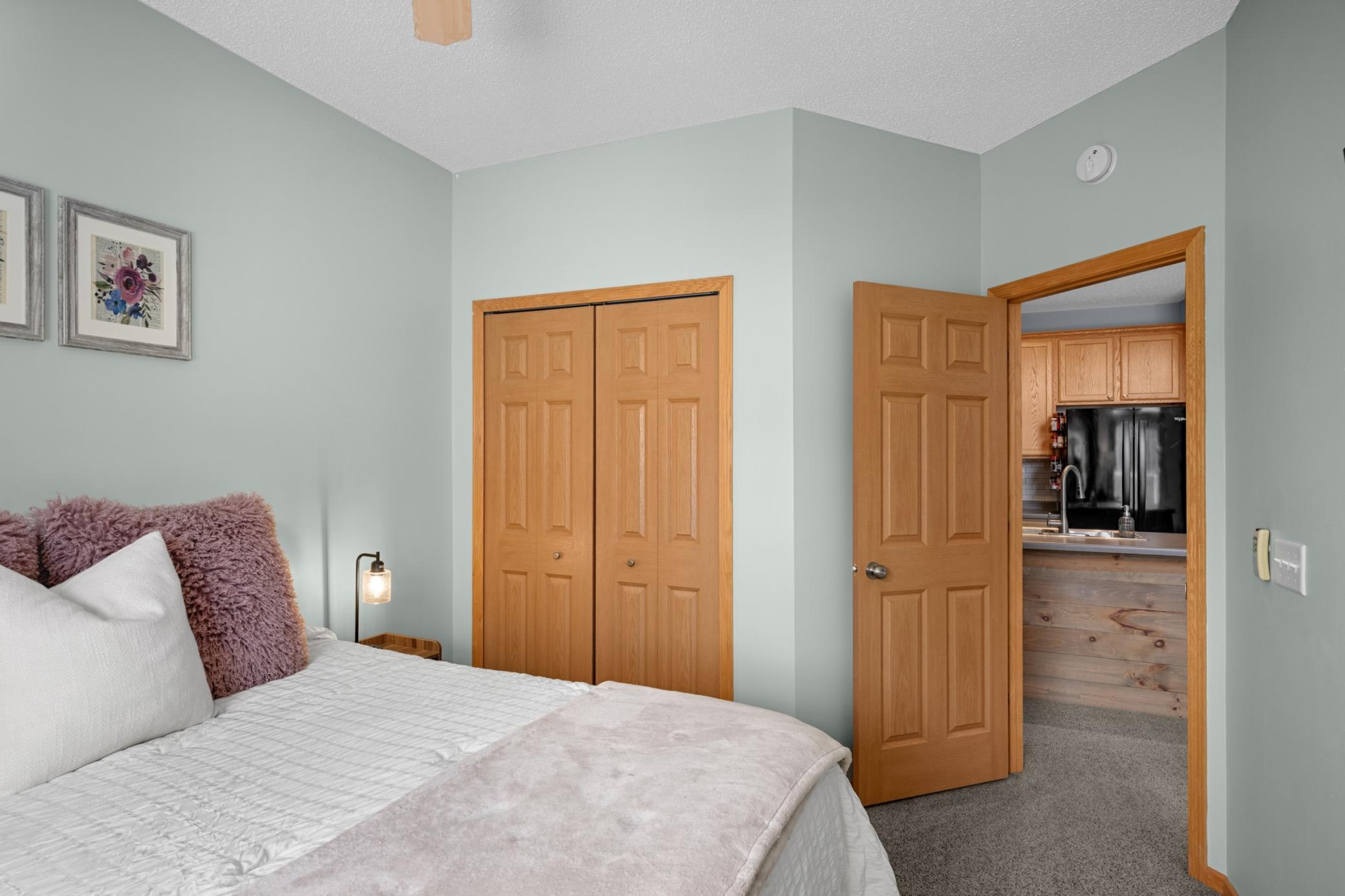 View of Residential at 6801 Pine Crest Trail, Cottage Grove MN 55016, Cottage Grove (18 of 40) - Mike Wilen | Minnesota Team Real Estate