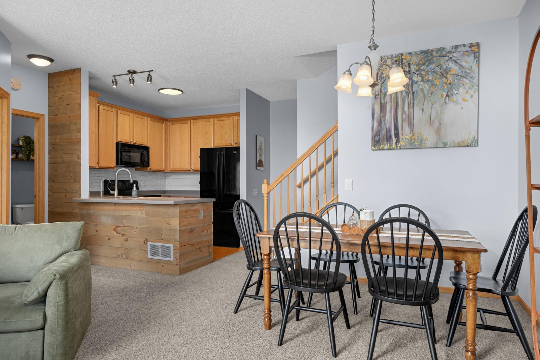 View of Residential at 6801 Pine Crest Trail, Cottage Grove MN 55016, Cottage Grove (16 of 40) - Mike Wilen | Minnesota Team Real Estate
