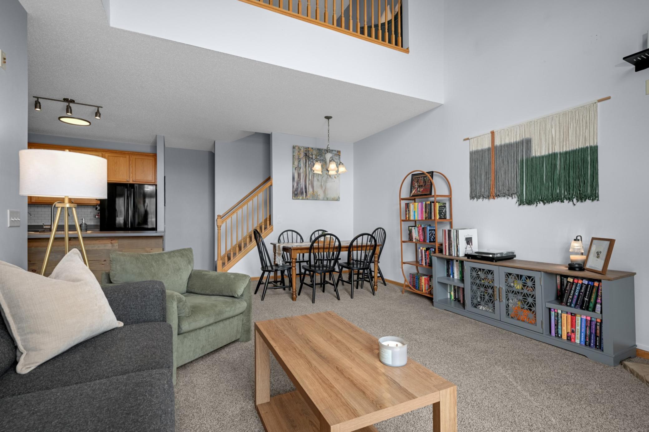 View of Residential at 6801 Pine Crest Trail, Cottage Grove MN 55016, Cottage Grove (15 of 40) - Mike Wilen | Minnesota Team Real Estate
