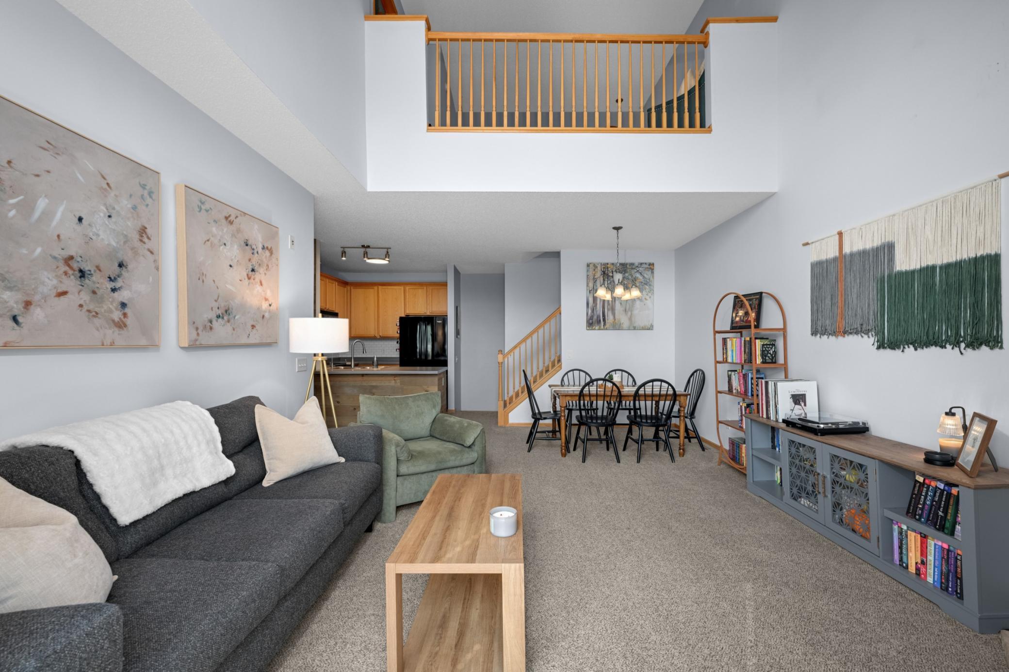 View of Residential at 6801 Pine Crest Trail, Cottage Grove MN 55016, Cottage Grove (14 of 40) - Mike Wilen | Minnesota Team Real Estate