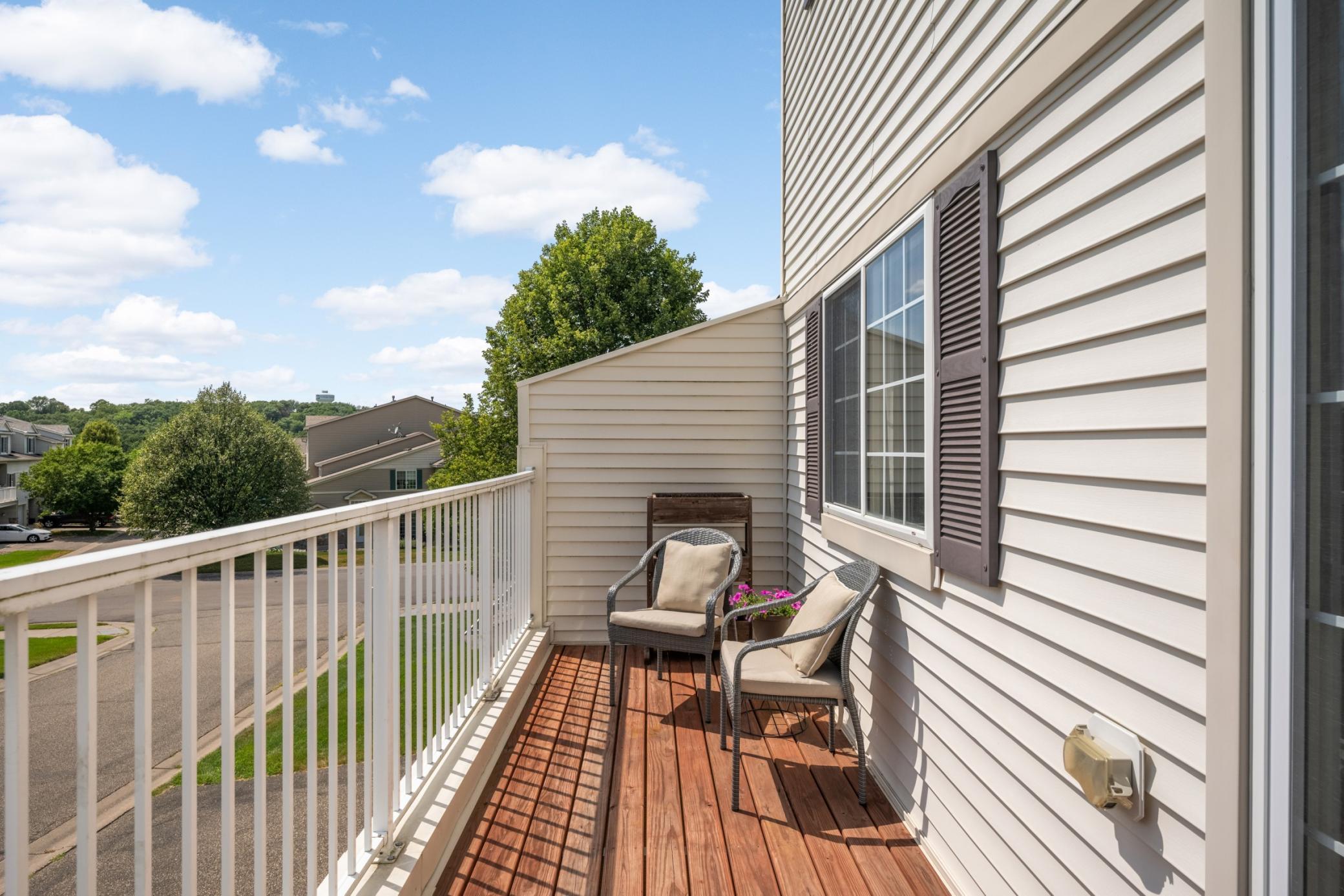 View of Residential at 6801 Pine Crest Trail, Cottage Grove MN 55016, Cottage Grove (13 of 40) - Mike Wilen | Minnesota Team Real Estate