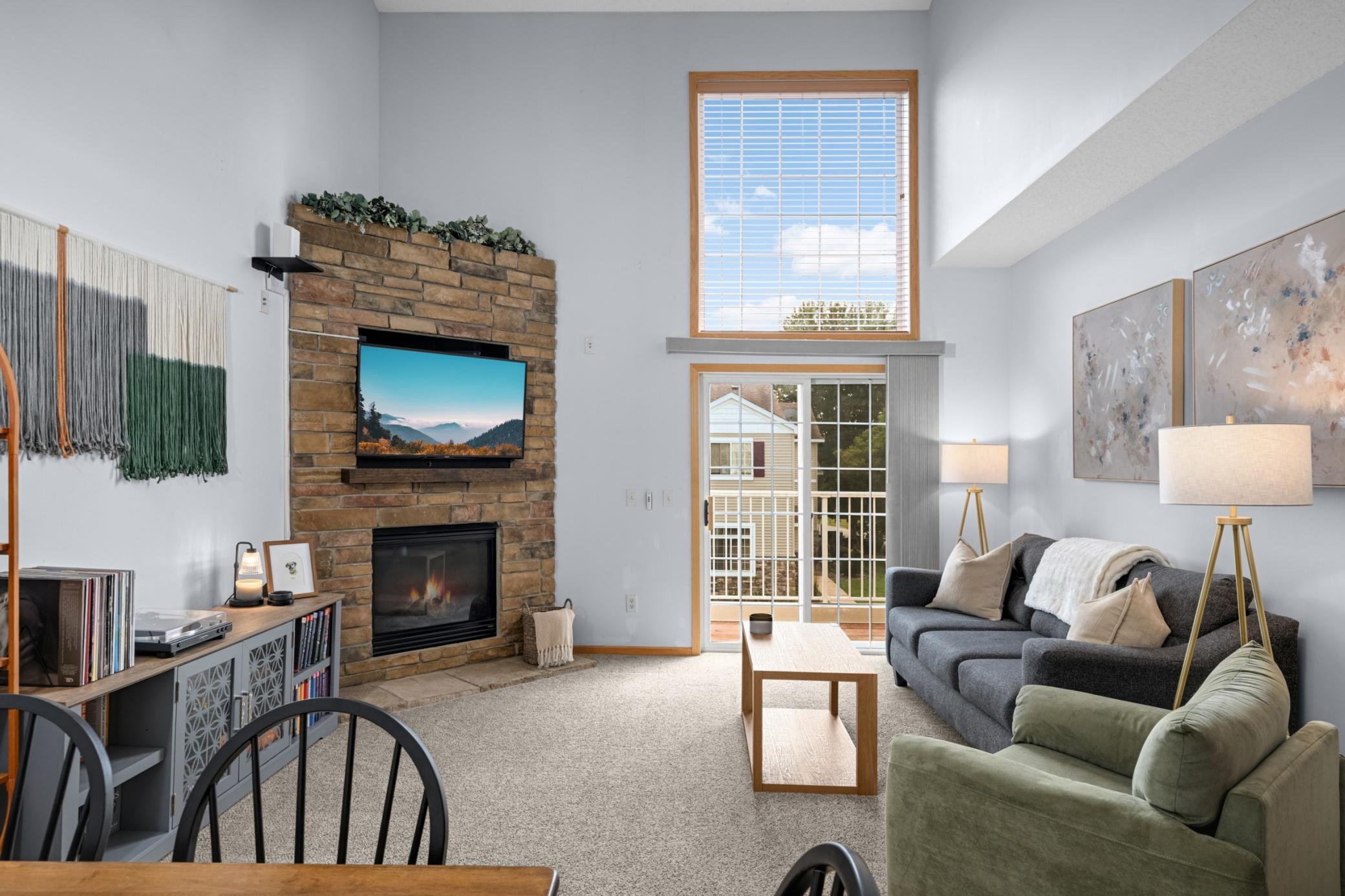 View of Residential at 6801 Pine Crest Trail, Cottage Grove MN 55016, Cottage Grove (12 of 40) - Mike Wilen | Minnesota Team Real Estate